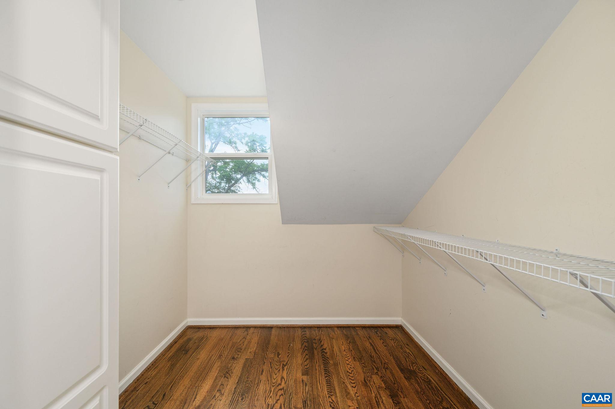 1004 RAYON ST, CHARLOTTESVILLE, Virginia 22902, 3 Bedrooms Bedrooms, ,2 BathroomsBathrooms,Residential,1004 RAYON ST,681197 MLS # 681197 1004 RAYON ST, CHARLOTTESVILLE, Virginia 22902, 3 Bedrooms Bedrooms, ,2 BathroomsBathrooms,Residential,1004 RAYON ST,681197 MLS # 681197