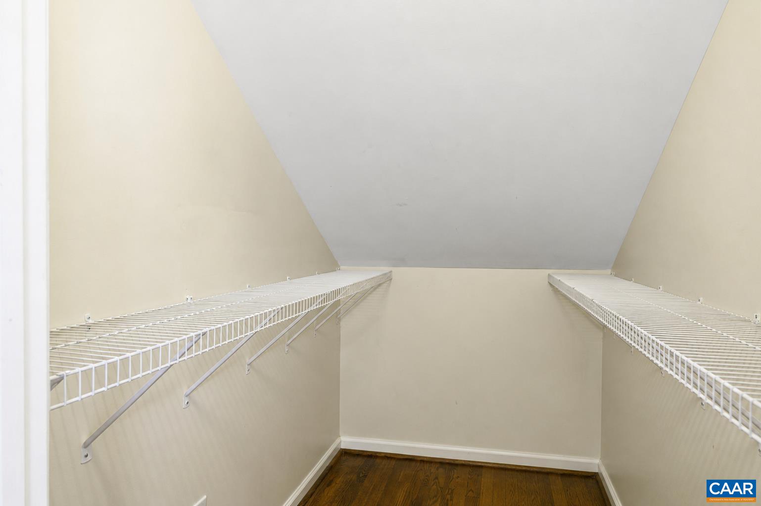 1004 RAYON ST, CHARLOTTESVILLE, Virginia 22902, 3 Bedrooms Bedrooms, ,2 BathroomsBathrooms,Residential,1004 RAYON ST,681197 MLS # 681197 1004 RAYON ST, CHARLOTTESVILLE, Virginia 22902, 3 Bedrooms Bedrooms, ,2 BathroomsBathrooms,Residential,1004 RAYON ST,681197 MLS # 681197