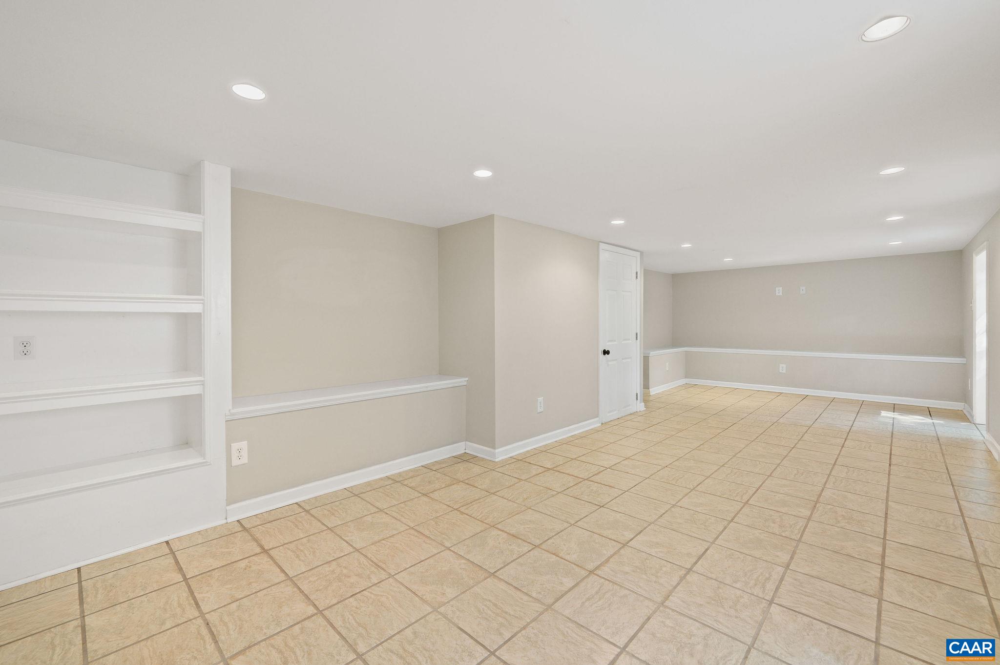 1004 RAYON ST, CHARLOTTESVILLE, Virginia 22902, 3 Bedrooms Bedrooms, ,2 BathroomsBathrooms,Residential,1004 RAYON ST,681197 MLS # 681197 1004 RAYON ST, CHARLOTTESVILLE, Virginia 22902, 3 Bedrooms Bedrooms, ,2 BathroomsBathrooms,Residential,1004 RAYON ST,681197 MLS # 681197