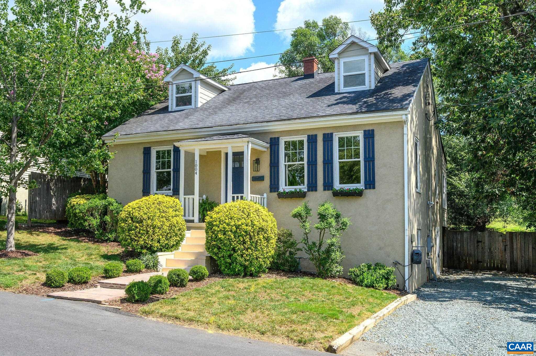 1004 RAYON ST, CHARLOTTESVILLE, Virginia 22902, 3 Bedrooms Bedrooms, ,2 BathroomsBathrooms,Residential,1004 RAYON ST,681197 MLS # 681197 1004 RAYON ST, CHARLOTTESVILLE, Virginia 22902, 3 Bedrooms Bedrooms, ,2 BathroomsBathrooms,Residential,1004 RAYON ST,681197 MLS # 681197