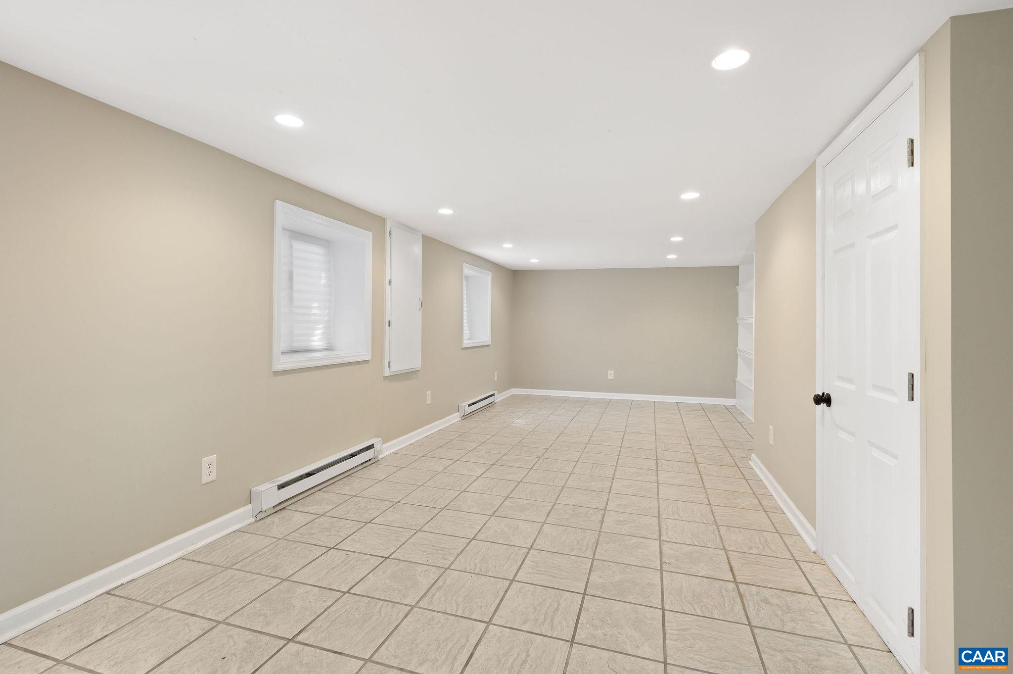 1004 RAYON ST, CHARLOTTESVILLE, Virginia 22902, 3 Bedrooms Bedrooms, ,2 BathroomsBathrooms,Residential,1004 RAYON ST,681197 MLS # 681197 1004 RAYON ST, CHARLOTTESVILLE, Virginia 22902, 3 Bedrooms Bedrooms, ,2 BathroomsBathrooms,Residential,1004 RAYON ST,681197 MLS # 681197