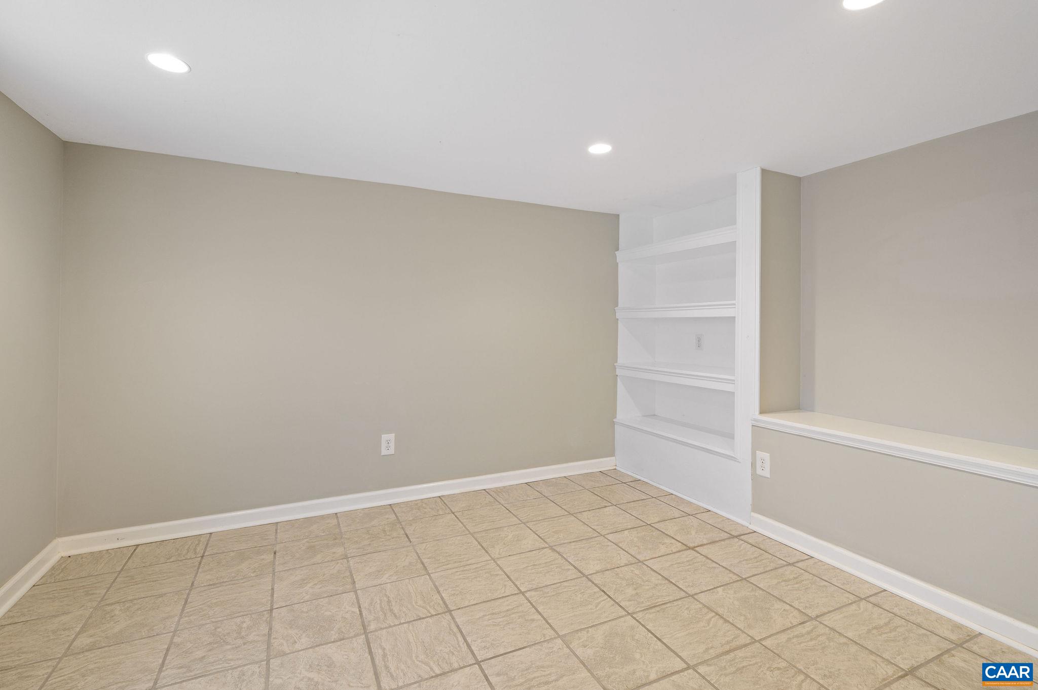 1004 RAYON ST, CHARLOTTESVILLE, Virginia 22902, 3 Bedrooms Bedrooms, ,2 BathroomsBathrooms,Residential,1004 RAYON ST,681197 MLS # 681197 1004 RAYON ST, CHARLOTTESVILLE, Virginia 22902, 3 Bedrooms Bedrooms, ,2 BathroomsBathrooms,Residential,1004 RAYON ST,681197 MLS # 681197
