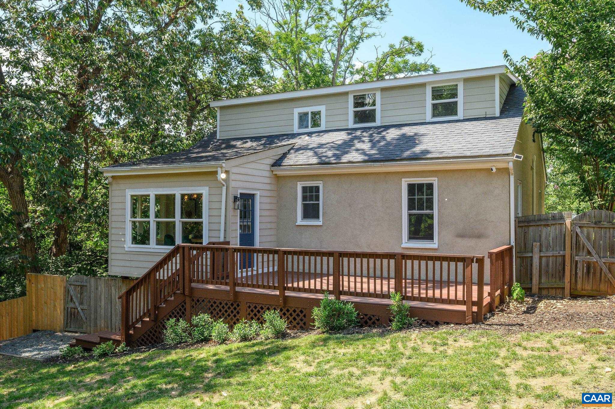 1004 RAYON ST, CHARLOTTESVILLE, Virginia 22902, 3 Bedrooms Bedrooms, ,2 BathroomsBathrooms,Residential,1004 RAYON ST,681197 MLS # 681197 1004 RAYON ST, CHARLOTTESVILLE, Virginia 22902, 3 Bedrooms Bedrooms, ,2 BathroomsBathrooms,Residential,1004 RAYON ST,681197 MLS # 681197