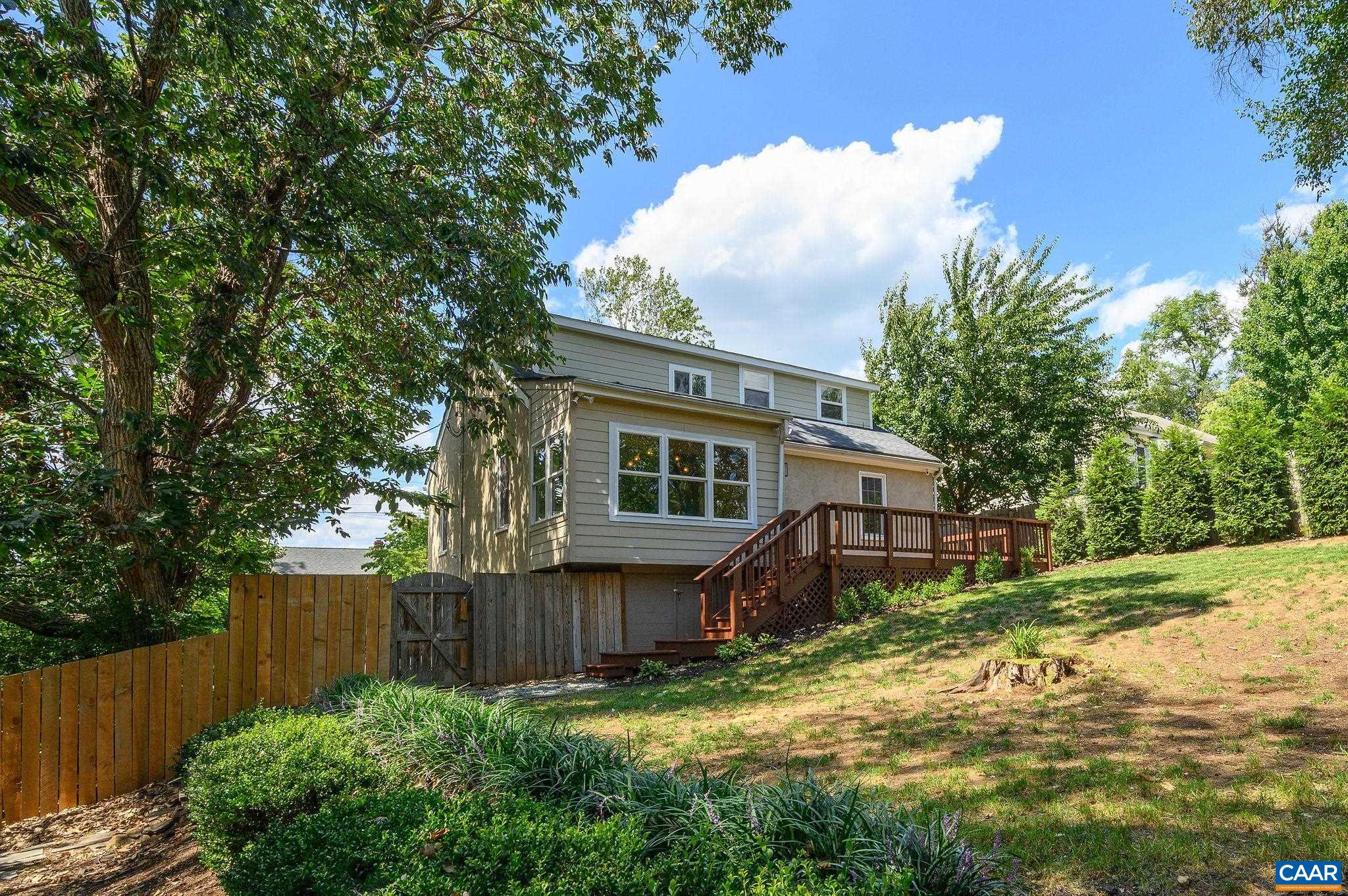 1004 RAYON ST, CHARLOTTESVILLE, Virginia 22902, 3 Bedrooms Bedrooms, ,2 BathroomsBathrooms,Residential,1004 RAYON ST,681197 MLS # 681197 1004 RAYON ST, CHARLOTTESVILLE, Virginia 22902, 3 Bedrooms Bedrooms, ,2 BathroomsBathrooms,Residential,1004 RAYON ST,681197 MLS # 681197