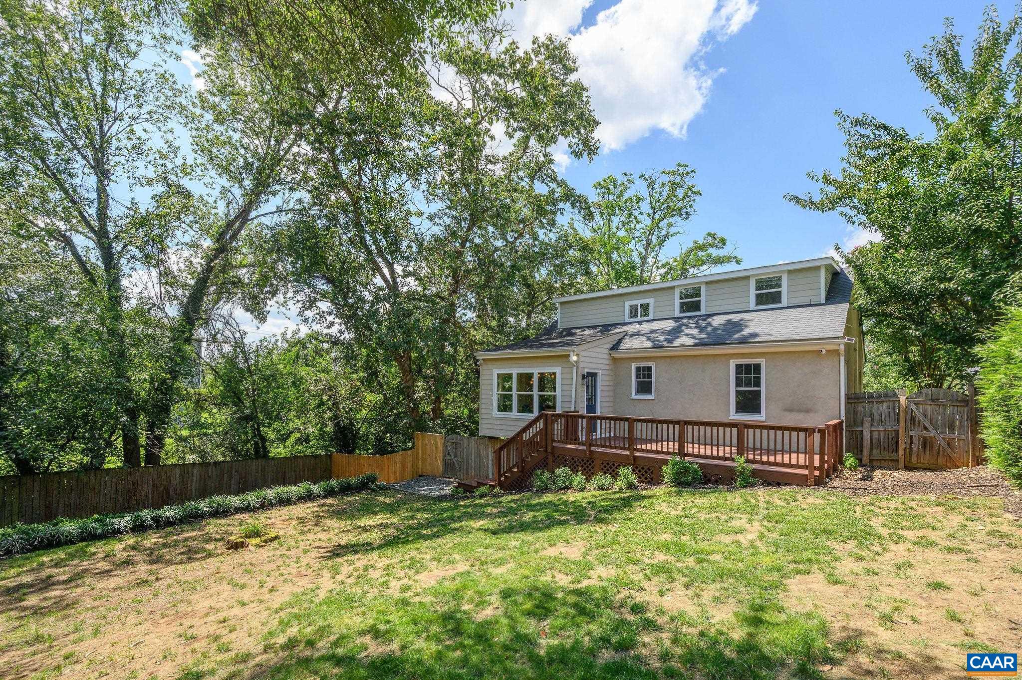 1004 RAYON ST, CHARLOTTESVILLE, Virginia 22902, 3 Bedrooms Bedrooms, ,2 BathroomsBathrooms,Residential,1004 RAYON ST,681197 MLS # 681197 1004 RAYON ST, CHARLOTTESVILLE, Virginia 22902, 3 Bedrooms Bedrooms, ,2 BathroomsBathrooms,Residential,1004 RAYON ST,681197 MLS # 681197