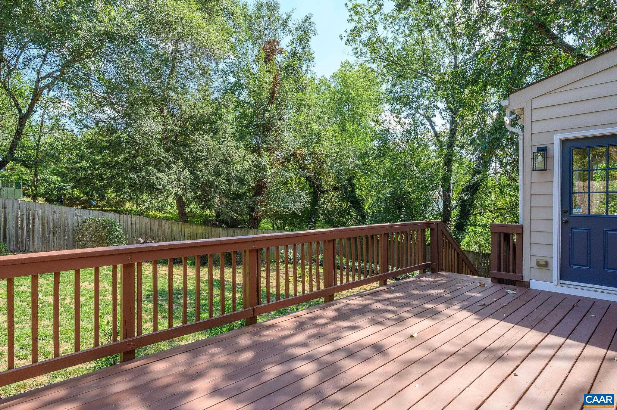 1004 RAYON ST, CHARLOTTESVILLE, Virginia 22902, 3 Bedrooms Bedrooms, ,2 BathroomsBathrooms,Residential,1004 RAYON ST,681197 MLS # 681197 1004 RAYON ST, CHARLOTTESVILLE, Virginia 22902, 3 Bedrooms Bedrooms, ,2 BathroomsBathrooms,Residential,1004 RAYON ST,681197 MLS # 681197