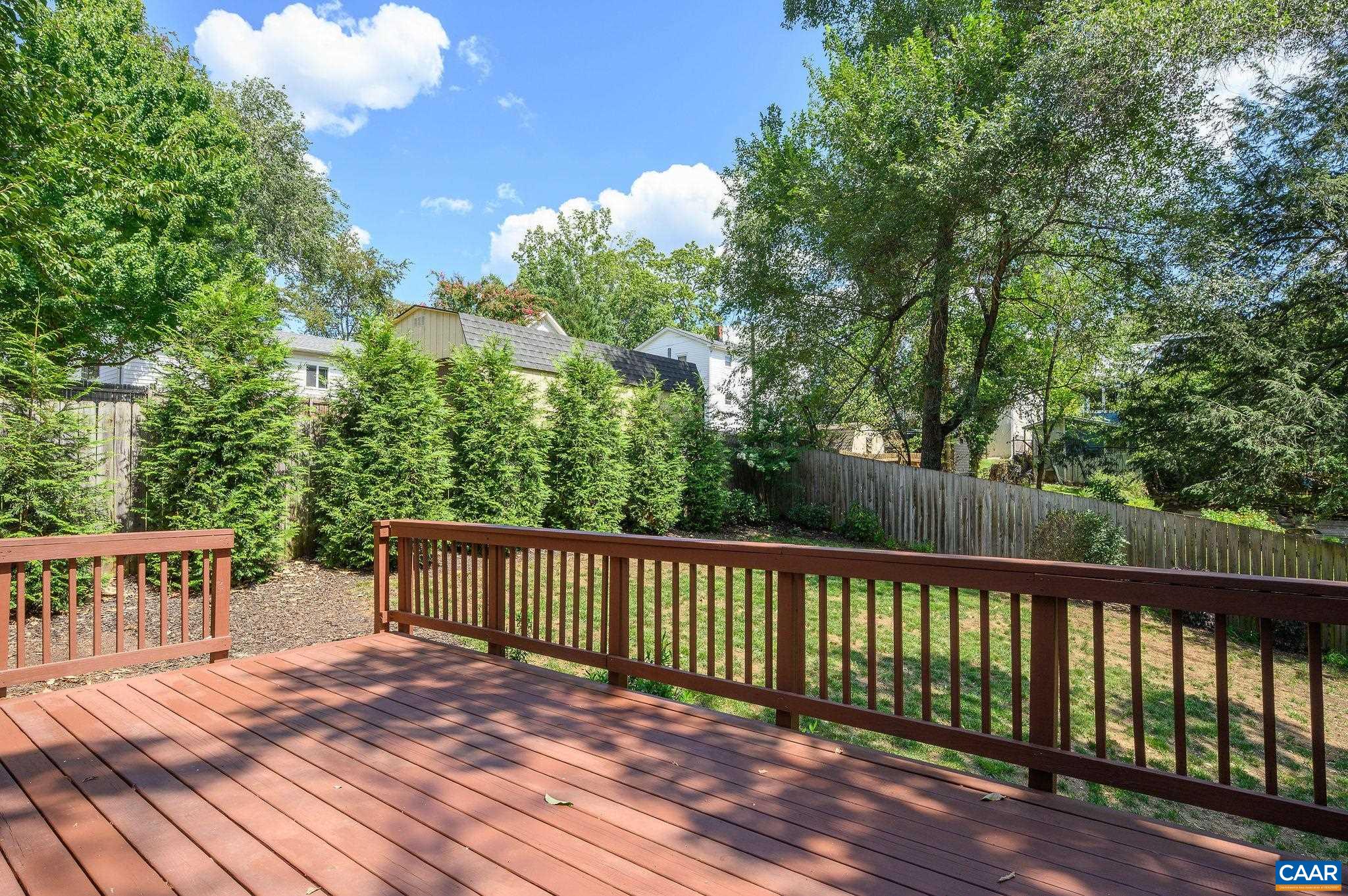 1004 RAYON ST, CHARLOTTESVILLE, Virginia 22902, 3 Bedrooms Bedrooms, ,2 BathroomsBathrooms,Residential,1004 RAYON ST,681197 MLS # 681197 1004 RAYON ST, CHARLOTTESVILLE, Virginia 22902, 3 Bedrooms Bedrooms, ,2 BathroomsBathrooms,Residential,1004 RAYON ST,681197 MLS # 681197