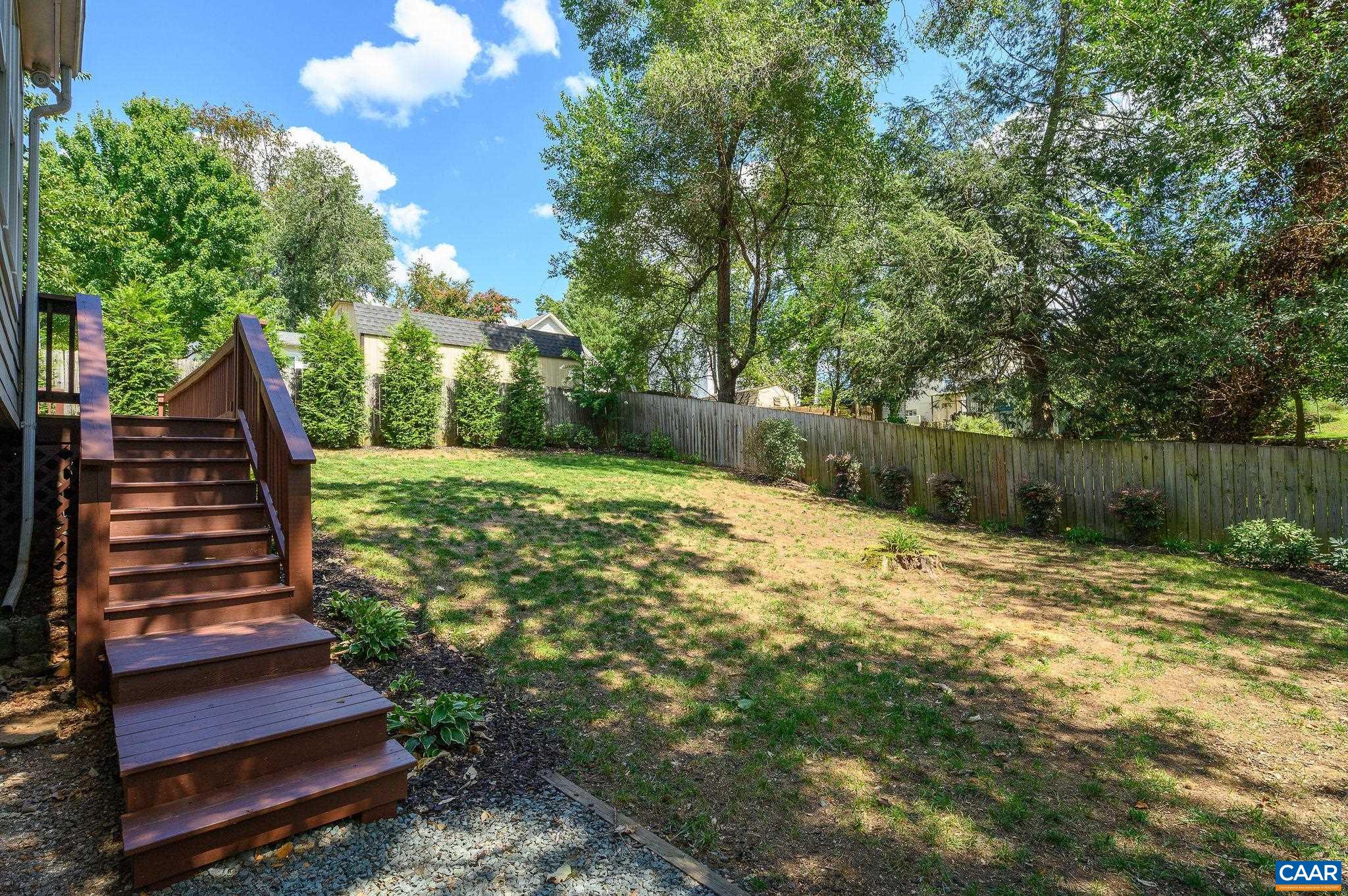 1004 RAYON ST, CHARLOTTESVILLE, Virginia 22902, 3 Bedrooms Bedrooms, ,2 BathroomsBathrooms,Residential,1004 RAYON ST,681197 MLS # 681197 1004 RAYON ST, CHARLOTTESVILLE, Virginia 22902, 3 Bedrooms Bedrooms, ,2 BathroomsBathrooms,Residential,1004 RAYON ST,681197 MLS # 681197