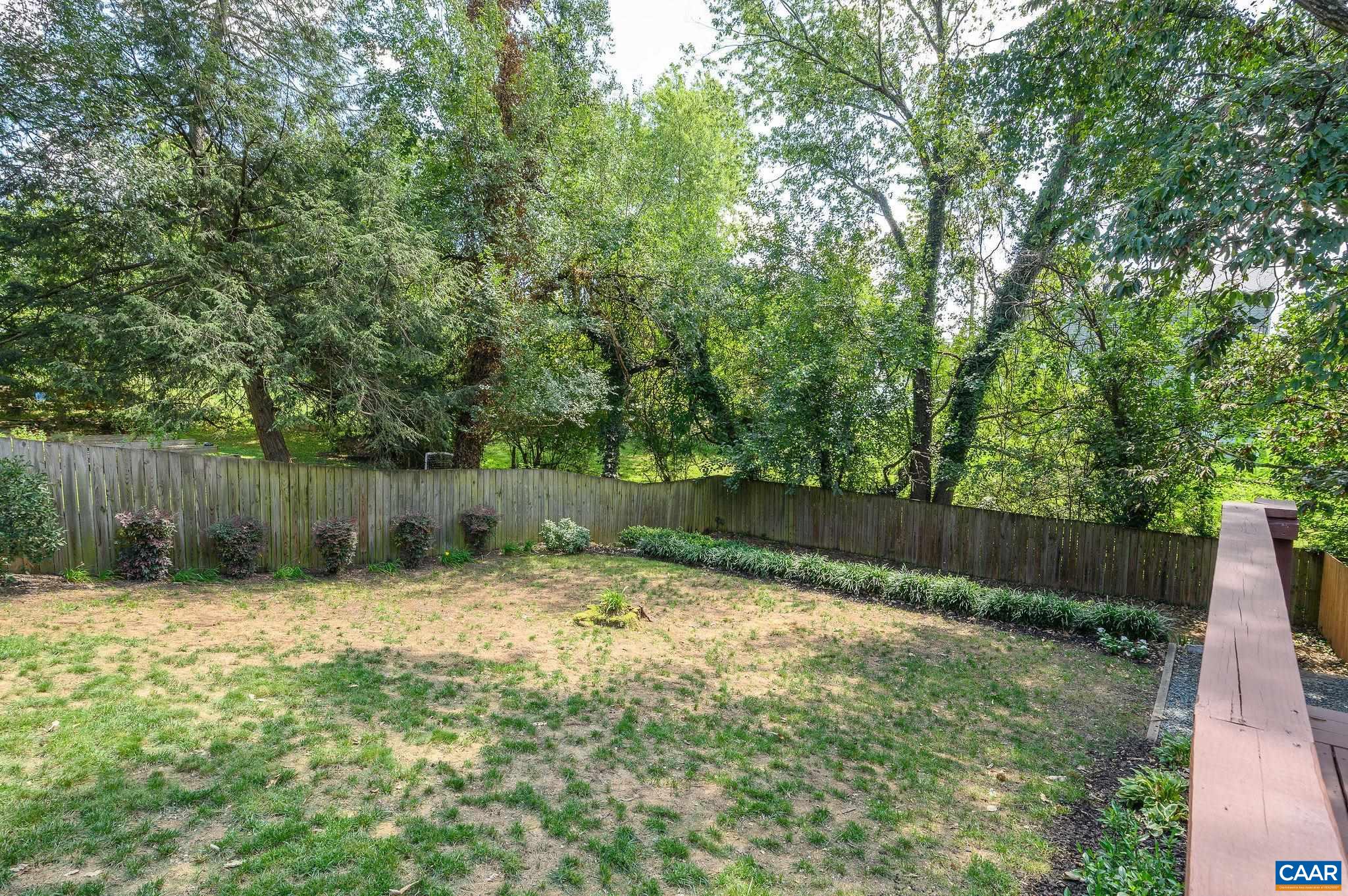 1004 RAYON ST, CHARLOTTESVILLE, Virginia 22902, 3 Bedrooms Bedrooms, ,2 BathroomsBathrooms,Residential,1004 RAYON ST,681197 MLS # 681197 1004 RAYON ST, CHARLOTTESVILLE, Virginia 22902, 3 Bedrooms Bedrooms, ,2 BathroomsBathrooms,Residential,1004 RAYON ST,681197 MLS # 681197