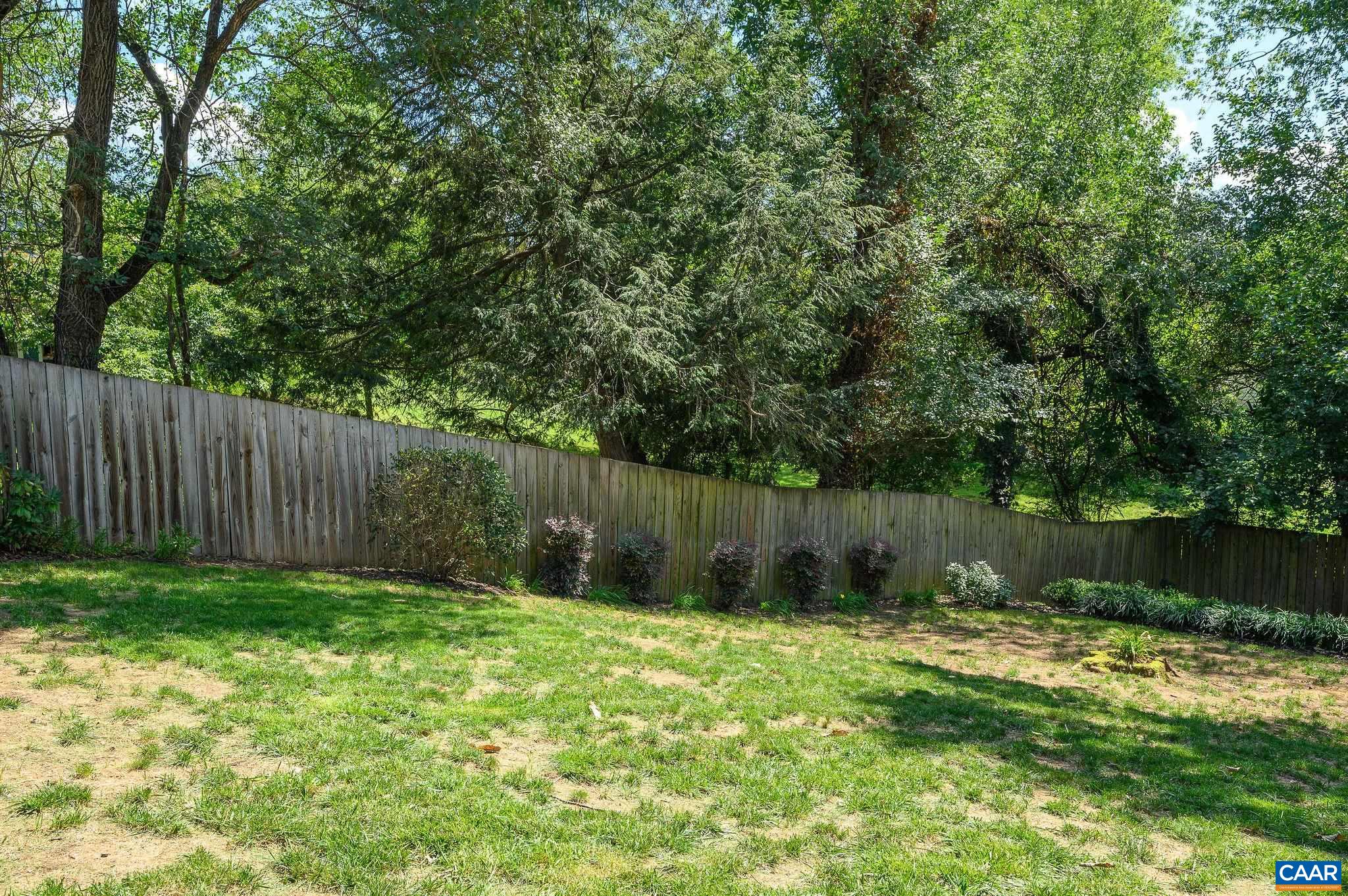 1004 RAYON ST, CHARLOTTESVILLE, Virginia 22902, 3 Bedrooms Bedrooms, ,2 BathroomsBathrooms,Residential,1004 RAYON ST,681197 MLS # 681197 1004 RAYON ST, CHARLOTTESVILLE, Virginia 22902, 3 Bedrooms Bedrooms, ,2 BathroomsBathrooms,Residential,1004 RAYON ST,681197 MLS # 681197