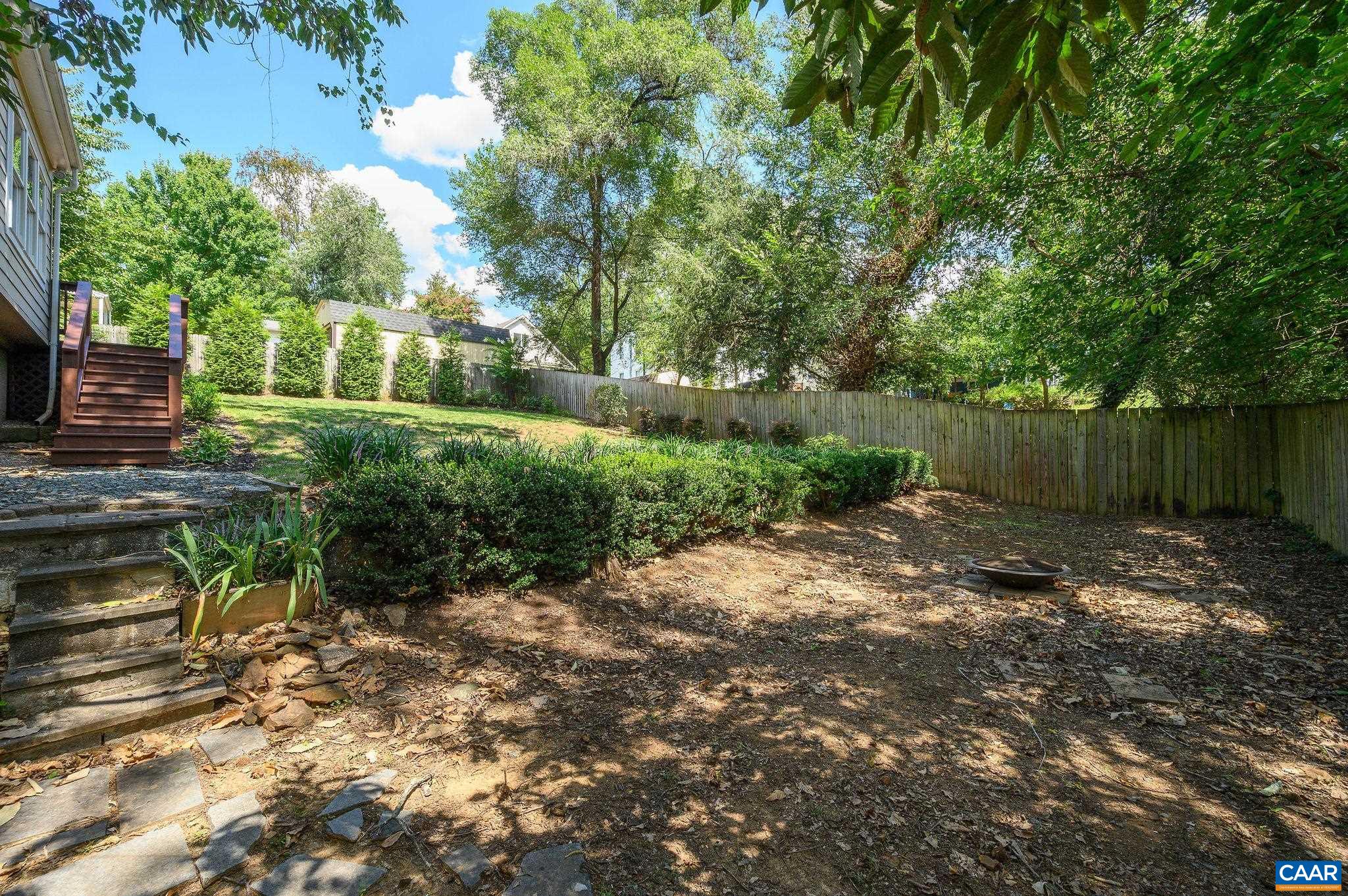 1004 RAYON ST, CHARLOTTESVILLE, Virginia 22902, 3 Bedrooms Bedrooms, ,2 BathroomsBathrooms,Residential,1004 RAYON ST,681197 MLS # 681197 1004 RAYON ST, CHARLOTTESVILLE, Virginia 22902, 3 Bedrooms Bedrooms, ,2 BathroomsBathrooms,Residential,1004 RAYON ST,681197 MLS # 681197