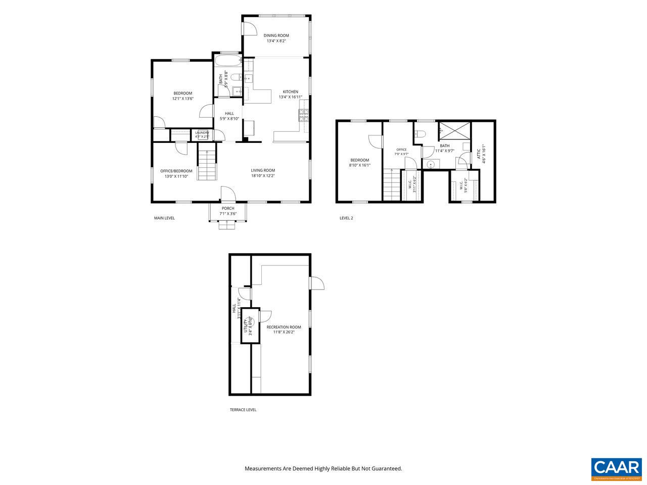 1004 RAYON ST, CHARLOTTESVILLE, Virginia 22902, 3 Bedrooms Bedrooms, ,2 BathroomsBathrooms,Residential,1004 RAYON ST,681197 MLS # 681197 1004 RAYON ST, CHARLOTTESVILLE, Virginia 22902, 3 Bedrooms Bedrooms, ,2 BathroomsBathrooms,Residential,1004 RAYON ST,681197 MLS # 681197