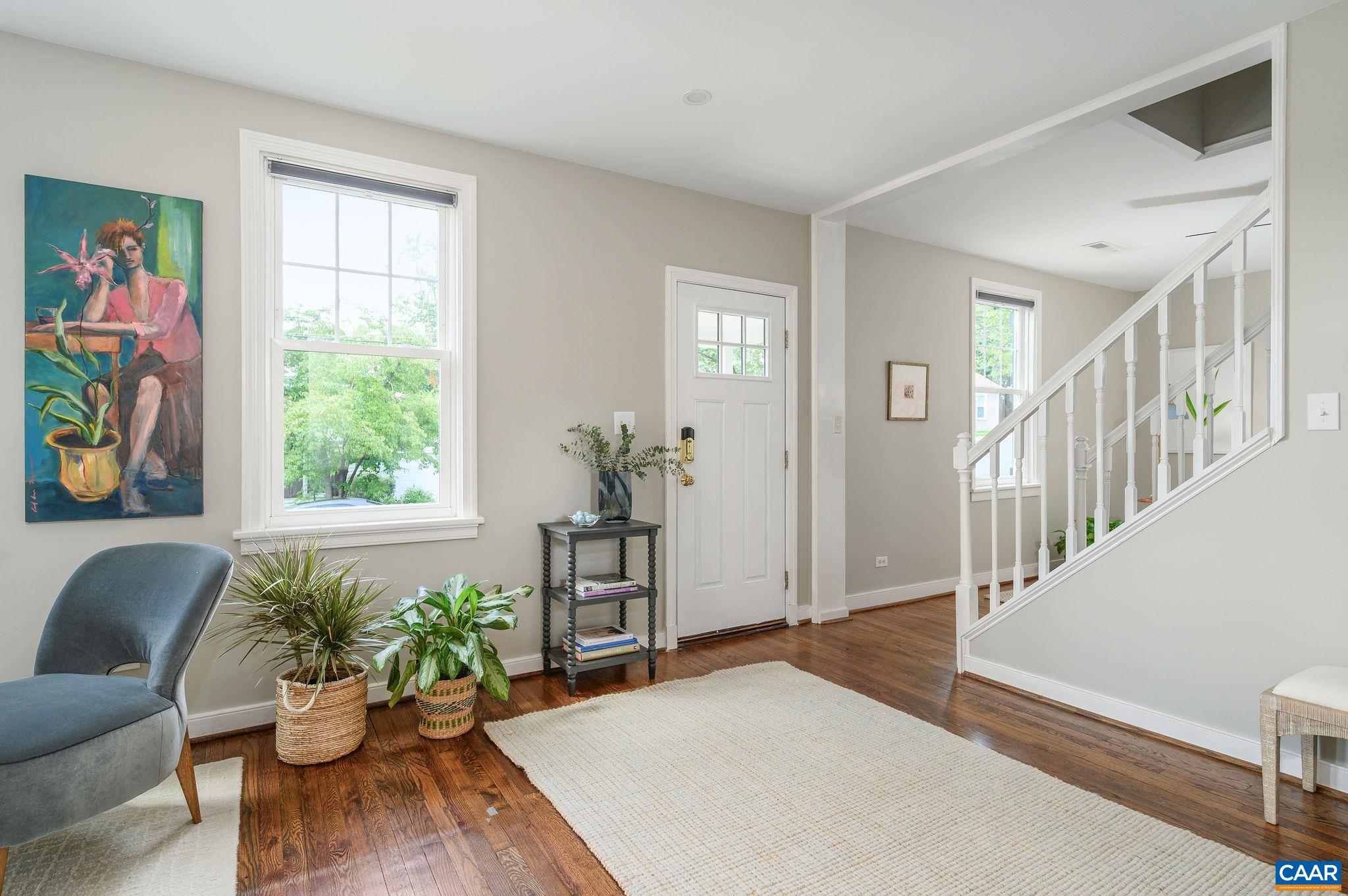 1004 RAYON ST, CHARLOTTESVILLE, Virginia 22902, 3 Bedrooms Bedrooms, ,2 BathroomsBathrooms,Residential,1004 RAYON ST,681197 MLS # 681197 1004 RAYON ST, CHARLOTTESVILLE, Virginia 22902, 3 Bedrooms Bedrooms, ,2 BathroomsBathrooms,Residential,1004 RAYON ST,681197 MLS # 681197