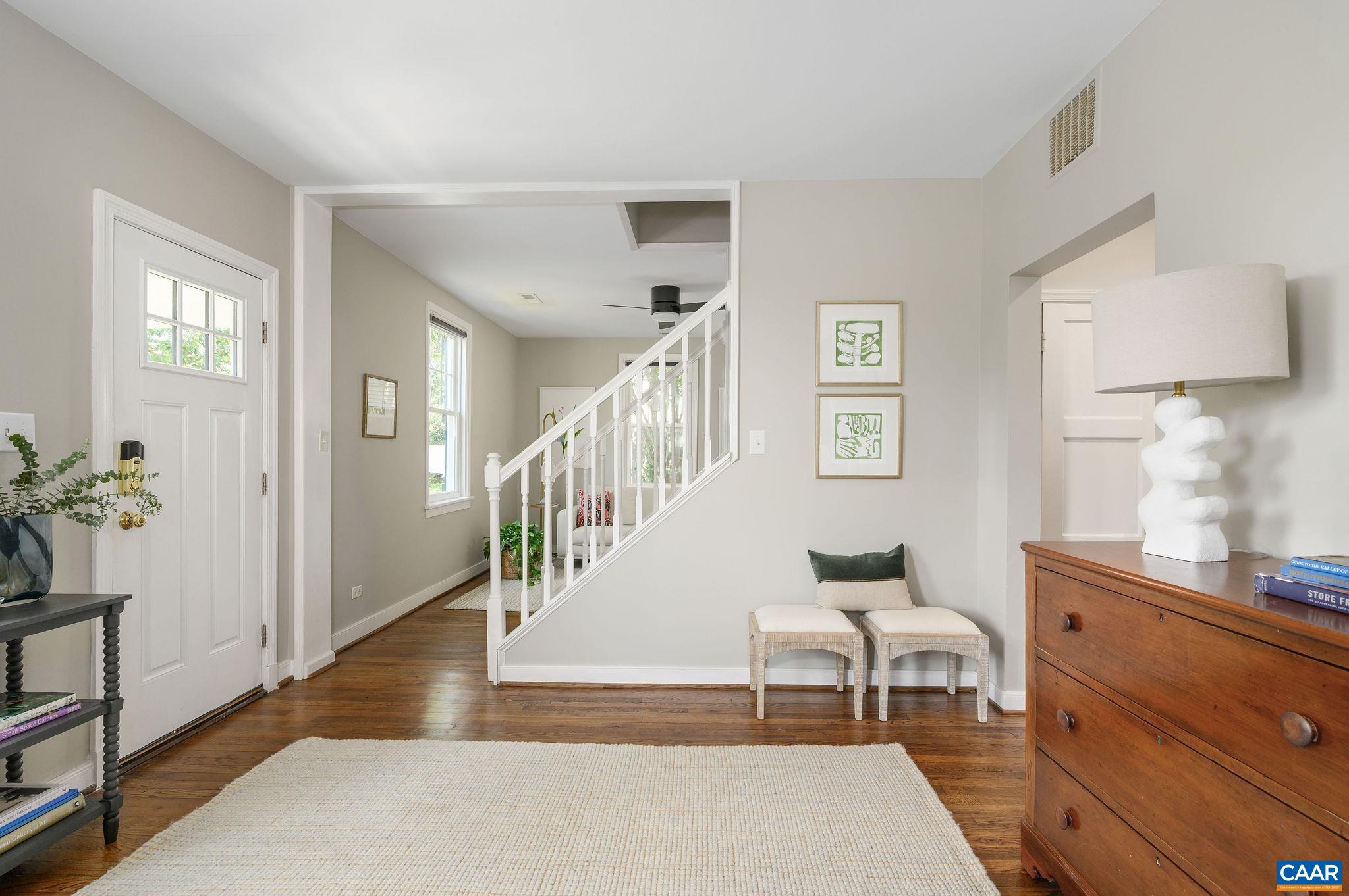 1004 RAYON ST, CHARLOTTESVILLE, Virginia 22902, 3 Bedrooms Bedrooms, ,2 BathroomsBathrooms,Residential,1004 RAYON ST,681197 MLS # 681197 1004 RAYON ST, CHARLOTTESVILLE, Virginia 22902, 3 Bedrooms Bedrooms, ,2 BathroomsBathrooms,Residential,1004 RAYON ST,681197 MLS # 681197