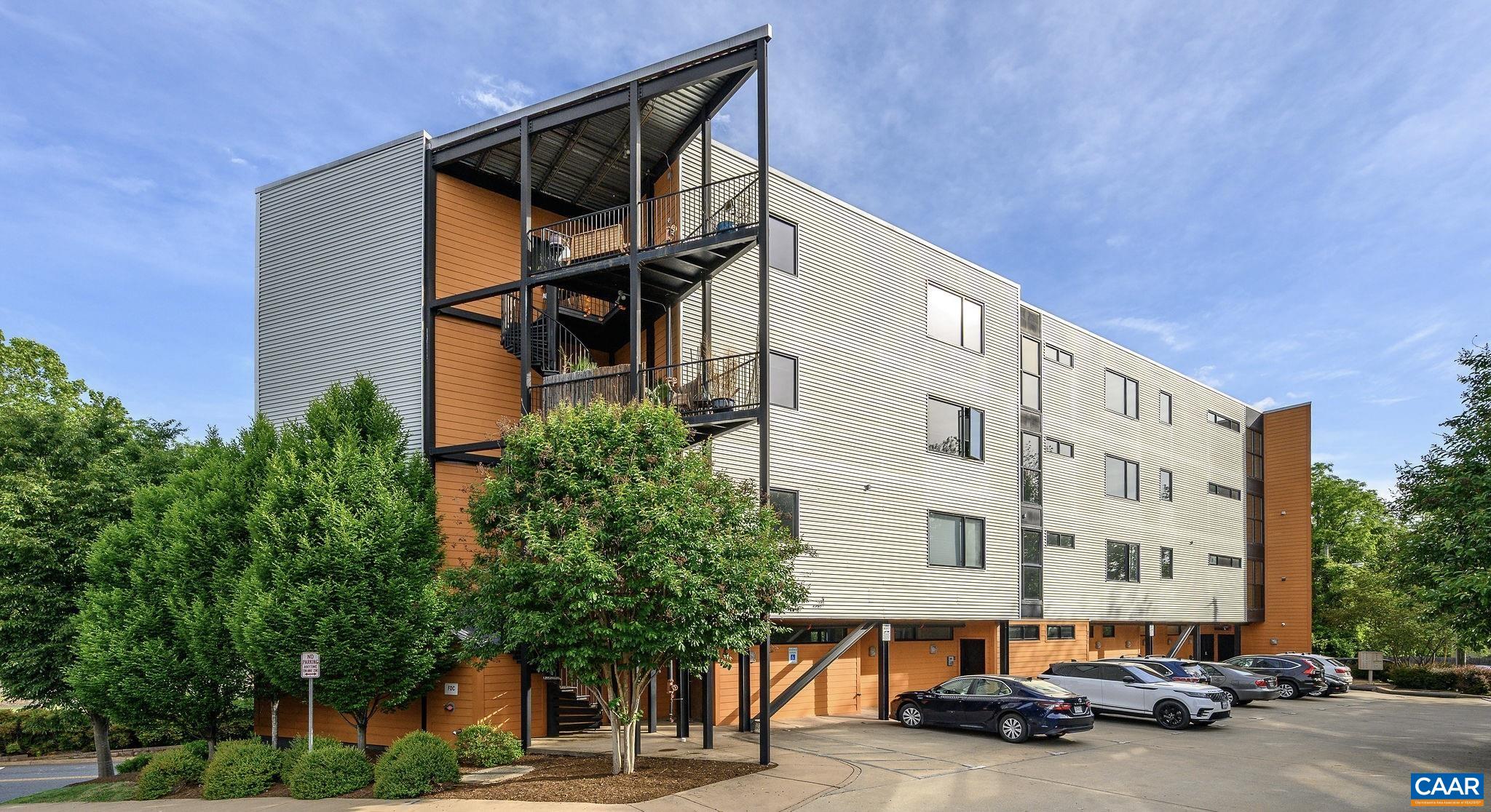 211 CREAM ST, CHARLOTTESVILLE, Virginia 22903, 2 Bedrooms Bedrooms, ,2 BathroomsBathrooms,Residential,211 CREAM ST,681198 MLS # 681198 211 CREAM ST, CHARLOTTESVILLE, Virginia 22903, 2 Bedrooms Bedrooms, ,2 BathroomsBathrooms,Residential,211 CREAM ST,681198 MLS # 681198