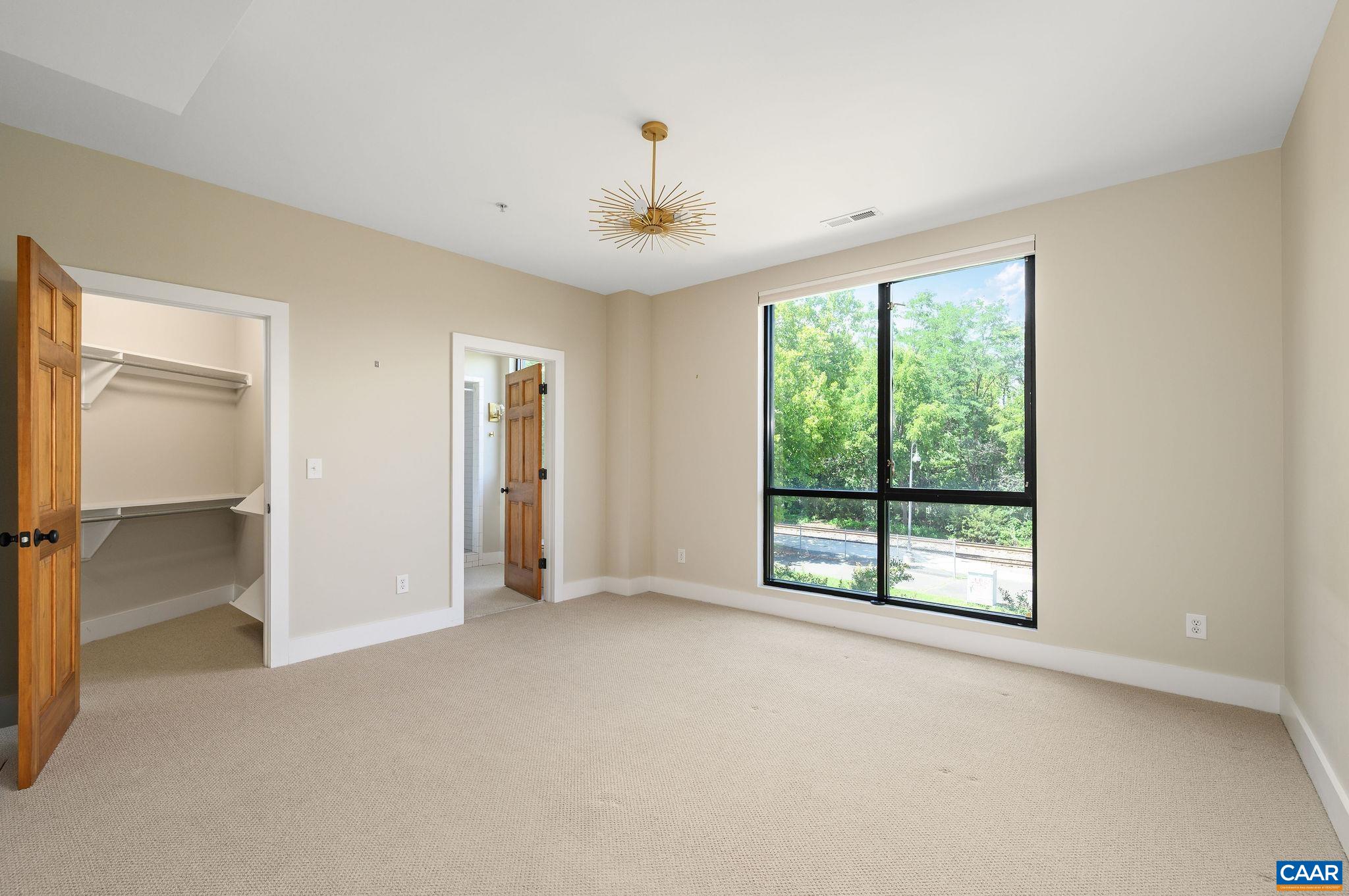211 CREAM ST, CHARLOTTESVILLE, Virginia 22903, 2 Bedrooms Bedrooms, ,2 BathroomsBathrooms,Residential,211 CREAM ST,681198 MLS # 681198 211 CREAM ST, CHARLOTTESVILLE, Virginia 22903, 2 Bedrooms Bedrooms, ,2 BathroomsBathrooms,Residential,211 CREAM ST,681198 MLS # 681198