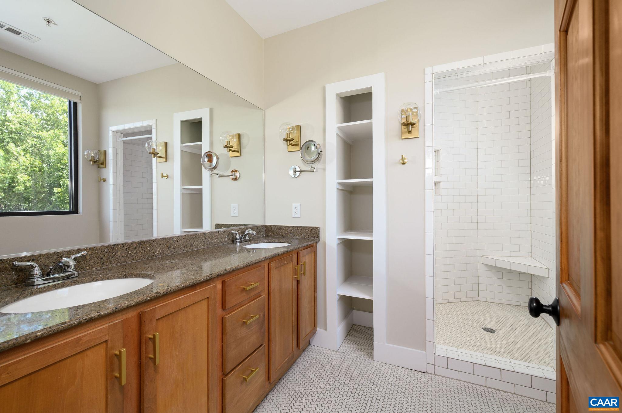 211 CREAM ST, CHARLOTTESVILLE, Virginia 22903, 2 Bedrooms Bedrooms, ,2 BathroomsBathrooms,Residential,211 CREAM ST,681198 MLS # 681198 211 CREAM ST, CHARLOTTESVILLE, Virginia 22903, 2 Bedrooms Bedrooms, ,2 BathroomsBathrooms,Residential,211 CREAM ST,681198 MLS # 681198