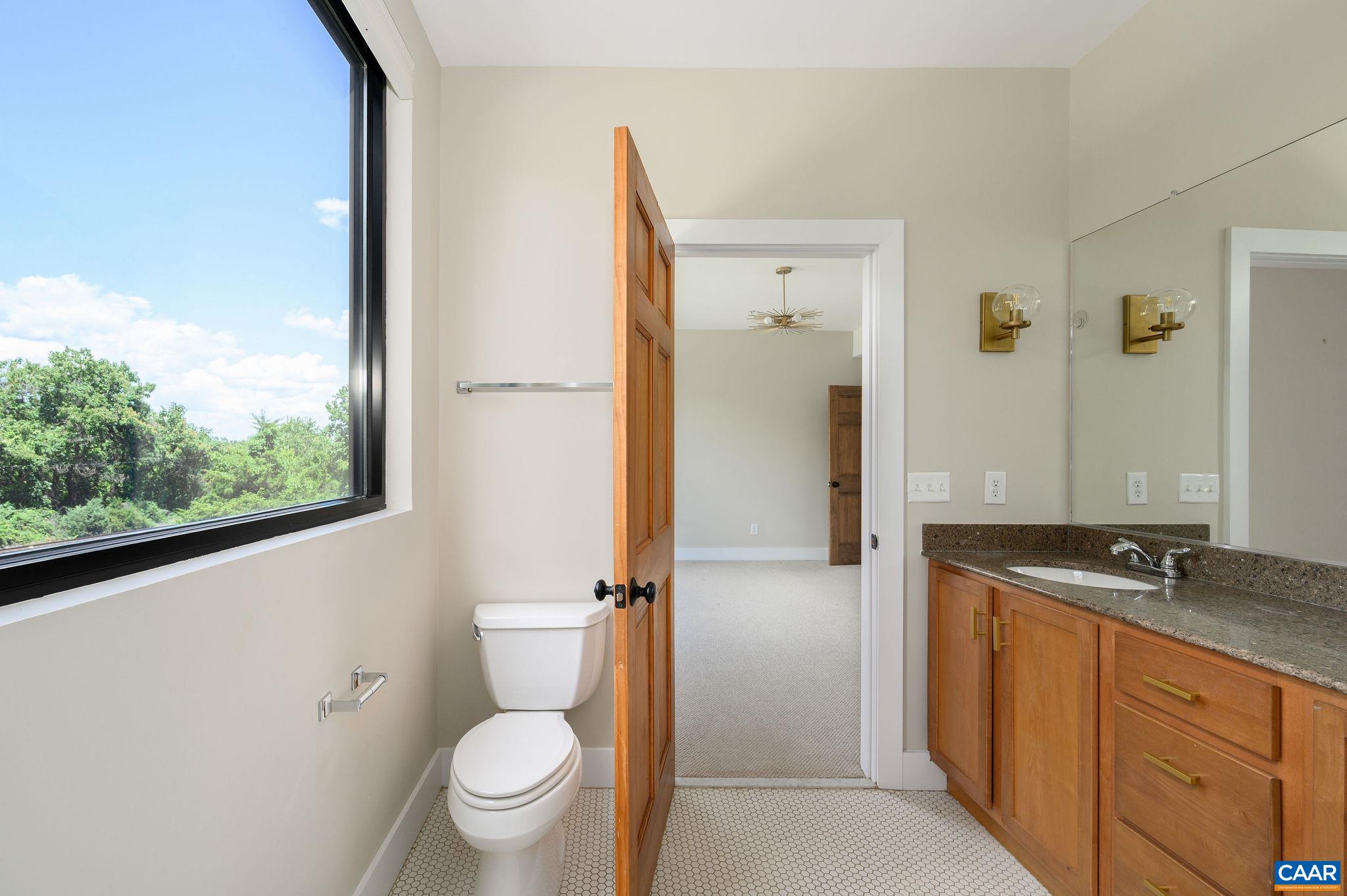 211 CREAM ST, CHARLOTTESVILLE, Virginia 22903, 2 Bedrooms Bedrooms, ,2 BathroomsBathrooms,Residential,211 CREAM ST,681198 MLS # 681198 211 CREAM ST, CHARLOTTESVILLE, Virginia 22903, 2 Bedrooms Bedrooms, ,2 BathroomsBathrooms,Residential,211 CREAM ST,681198 MLS # 681198