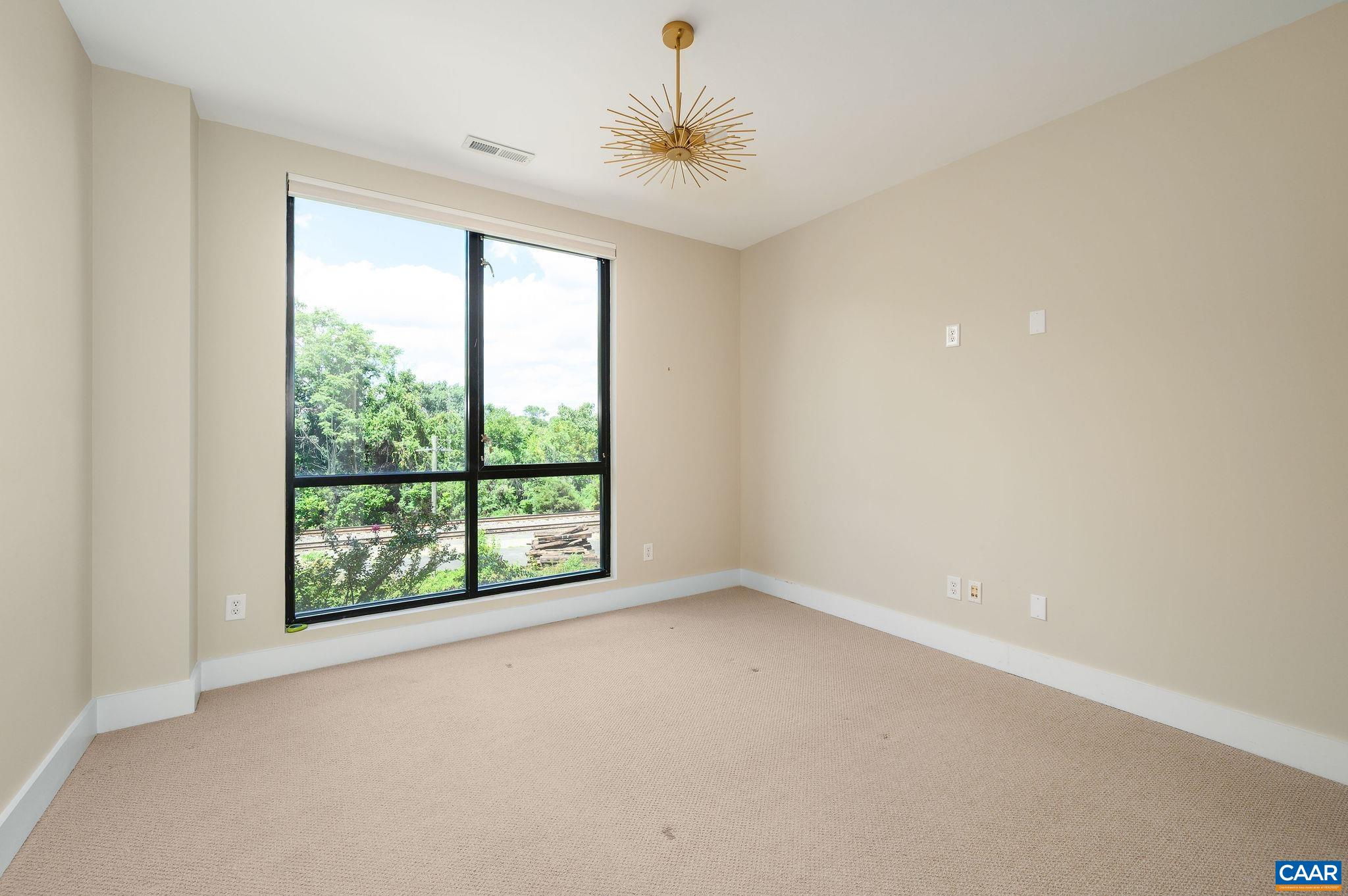 211 CREAM ST, CHARLOTTESVILLE, Virginia 22903, 2 Bedrooms Bedrooms, ,2 BathroomsBathrooms,Residential,211 CREAM ST,681198 MLS # 681198 211 CREAM ST, CHARLOTTESVILLE, Virginia 22903, 2 Bedrooms Bedrooms, ,2 BathroomsBathrooms,Residential,211 CREAM ST,681198 MLS # 681198
