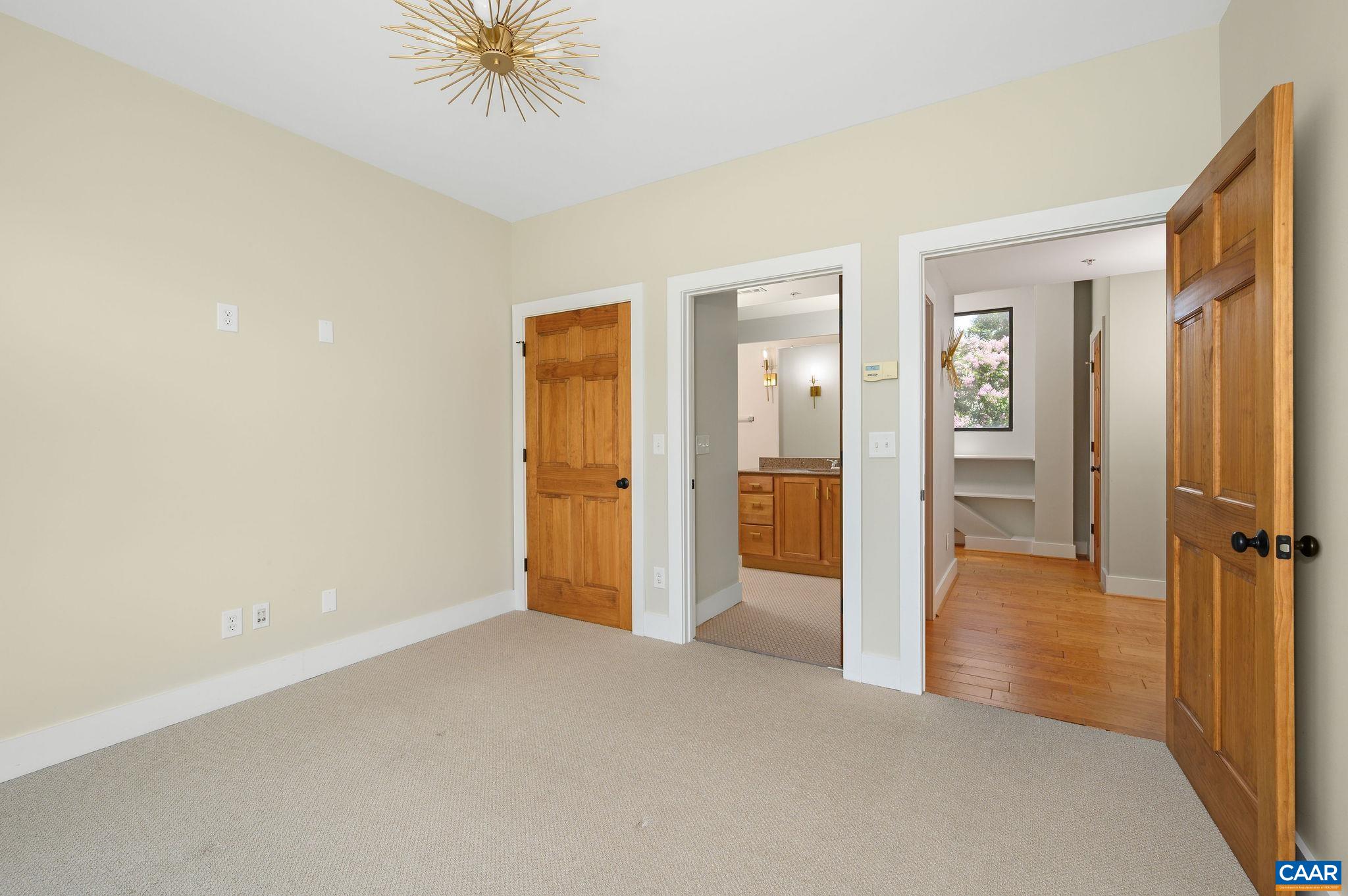 211 CREAM ST, CHARLOTTESVILLE, Virginia 22903, 2 Bedrooms Bedrooms, ,2 BathroomsBathrooms,Residential,211 CREAM ST,681198 MLS # 681198 211 CREAM ST, CHARLOTTESVILLE, Virginia 22903, 2 Bedrooms Bedrooms, ,2 BathroomsBathrooms,Residential,211 CREAM ST,681198 MLS # 681198