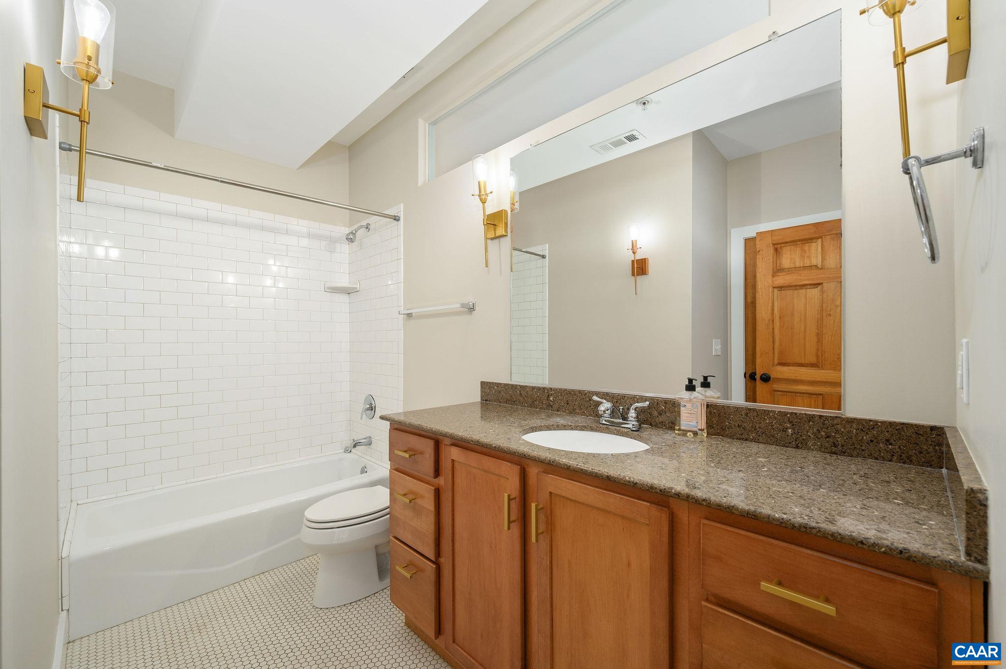 211 CREAM ST, CHARLOTTESVILLE, Virginia 22903, 2 Bedrooms Bedrooms, ,2 BathroomsBathrooms,Residential,211 CREAM ST,681198 MLS # 681198 211 CREAM ST, CHARLOTTESVILLE, Virginia 22903, 2 Bedrooms Bedrooms, ,2 BathroomsBathrooms,Residential,211 CREAM ST,681198 MLS # 681198