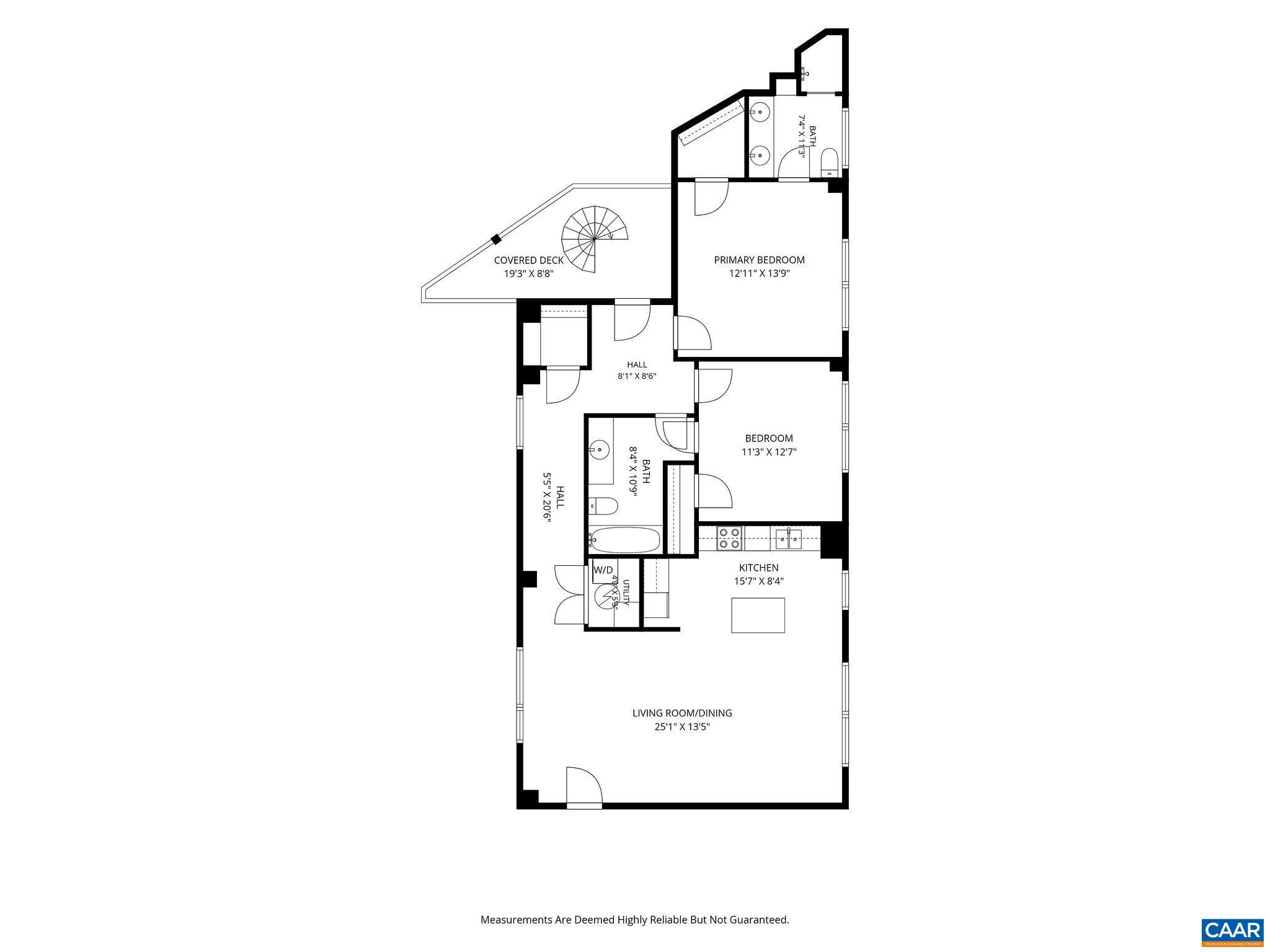 211 CREAM ST, CHARLOTTESVILLE, Virginia 22903, 2 Bedrooms Bedrooms, ,2 BathroomsBathrooms,Residential,211 CREAM ST,681198 MLS # 681198 211 CREAM ST, CHARLOTTESVILLE, Virginia 22903, 2 Bedrooms Bedrooms, ,2 BathroomsBathrooms,Residential,211 CREAM ST,681198 MLS # 681198