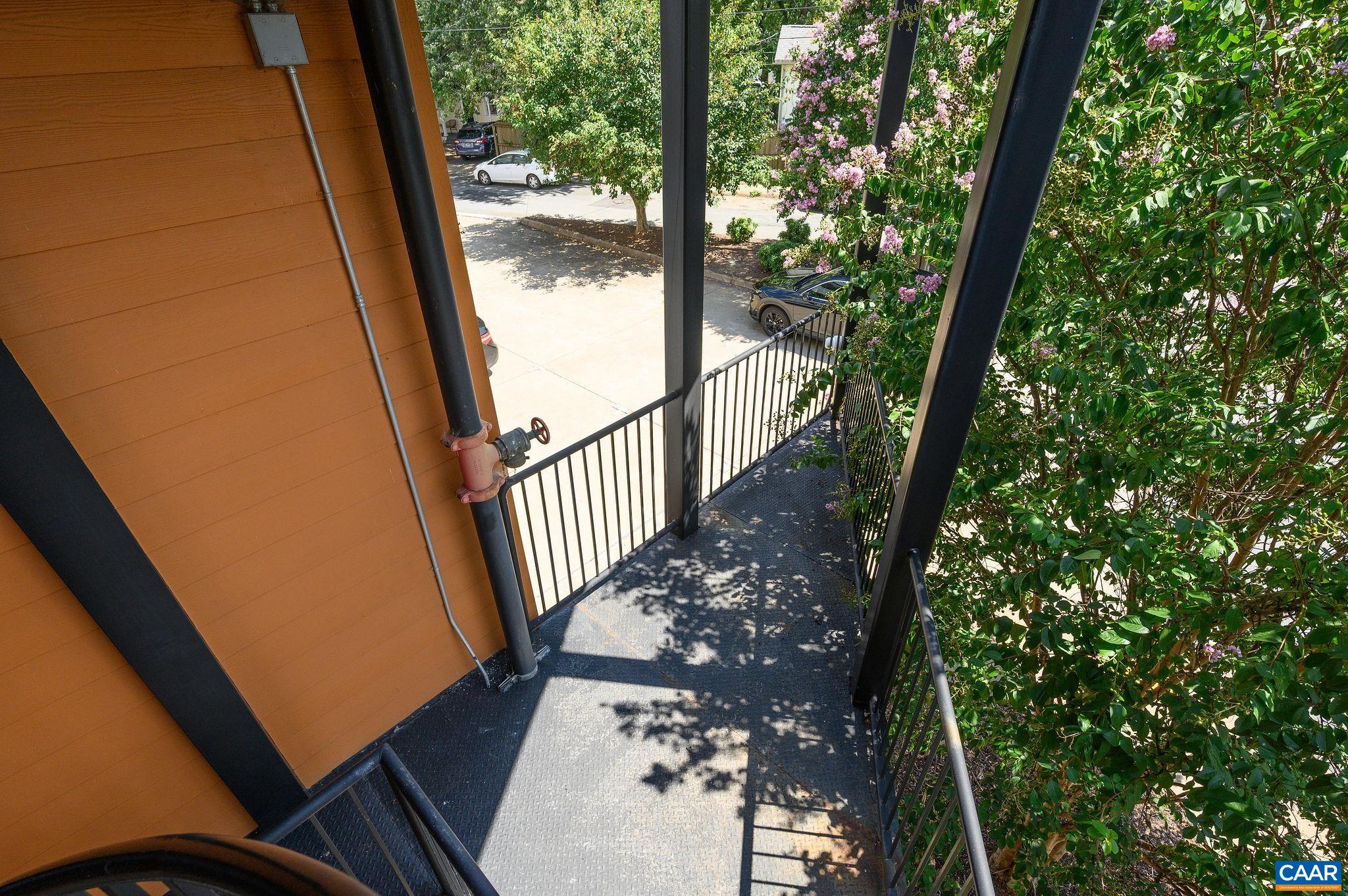 211 CREAM ST, CHARLOTTESVILLE, Virginia 22903, 2 Bedrooms Bedrooms, ,2 BathroomsBathrooms,Residential,211 CREAM ST,681198 MLS # 681198 211 CREAM ST, CHARLOTTESVILLE, Virginia 22903, 2 Bedrooms Bedrooms, ,2 BathroomsBathrooms,Residential,211 CREAM ST,681198 MLS # 681198