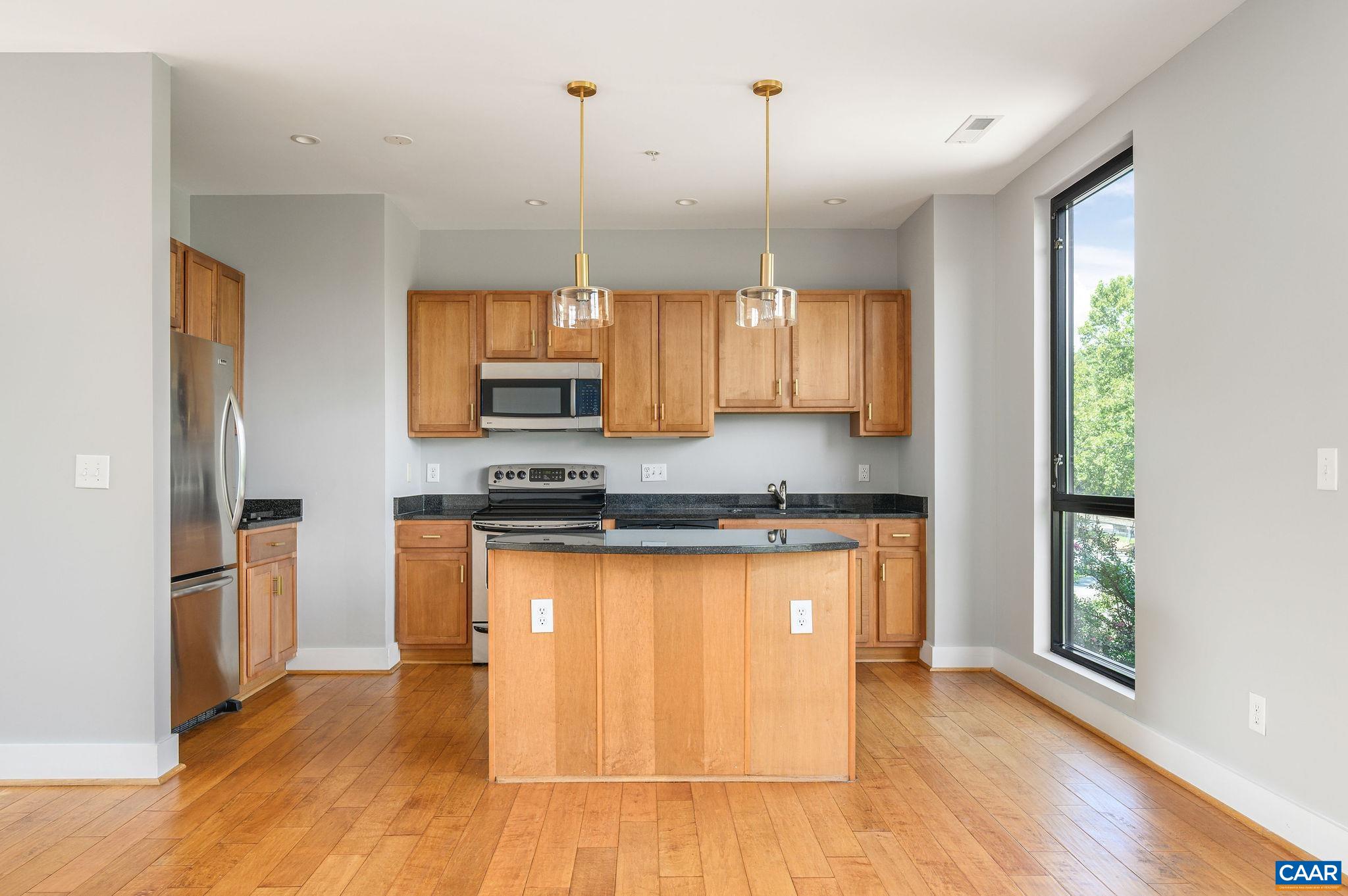 211 CREAM ST, CHARLOTTESVILLE, Virginia 22903, 2 Bedrooms Bedrooms, ,2 BathroomsBathrooms,Residential,211 CREAM ST,681198 MLS # 681198 211 CREAM ST, CHARLOTTESVILLE, Virginia 22903, 2 Bedrooms Bedrooms, ,2 BathroomsBathrooms,Residential,211 CREAM ST,681198 MLS # 681198