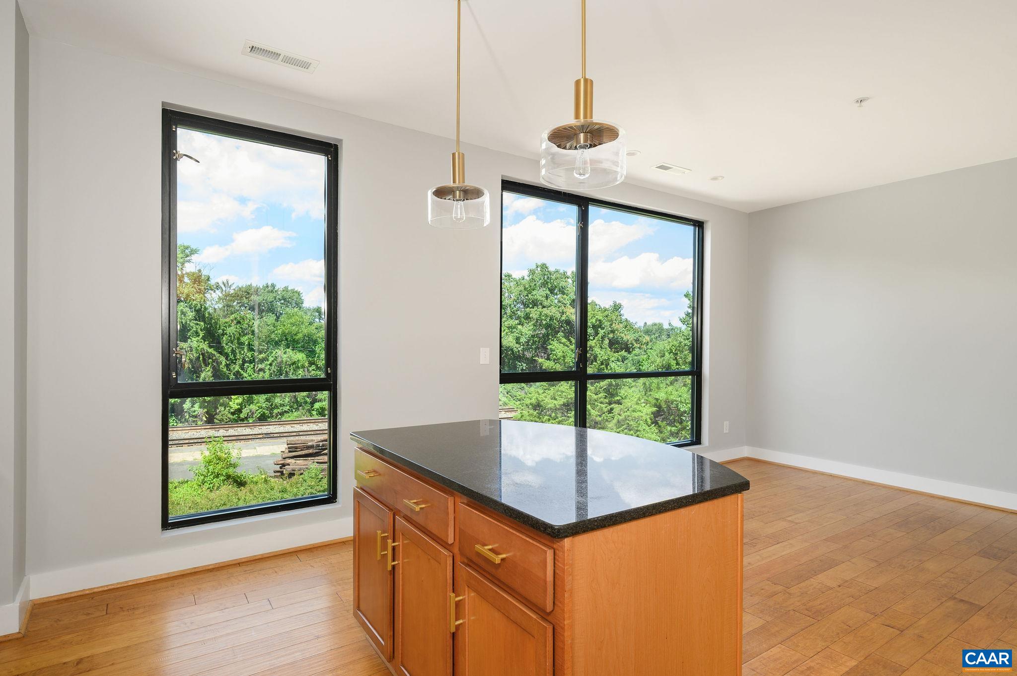 211 CREAM ST, CHARLOTTESVILLE, Virginia 22903, 2 Bedrooms Bedrooms, ,2 BathroomsBathrooms,Residential,211 CREAM ST,681198 MLS # 681198 211 CREAM ST, CHARLOTTESVILLE, Virginia 22903, 2 Bedrooms Bedrooms, ,2 BathroomsBathrooms,Residential,211 CREAM ST,681198 MLS # 681198