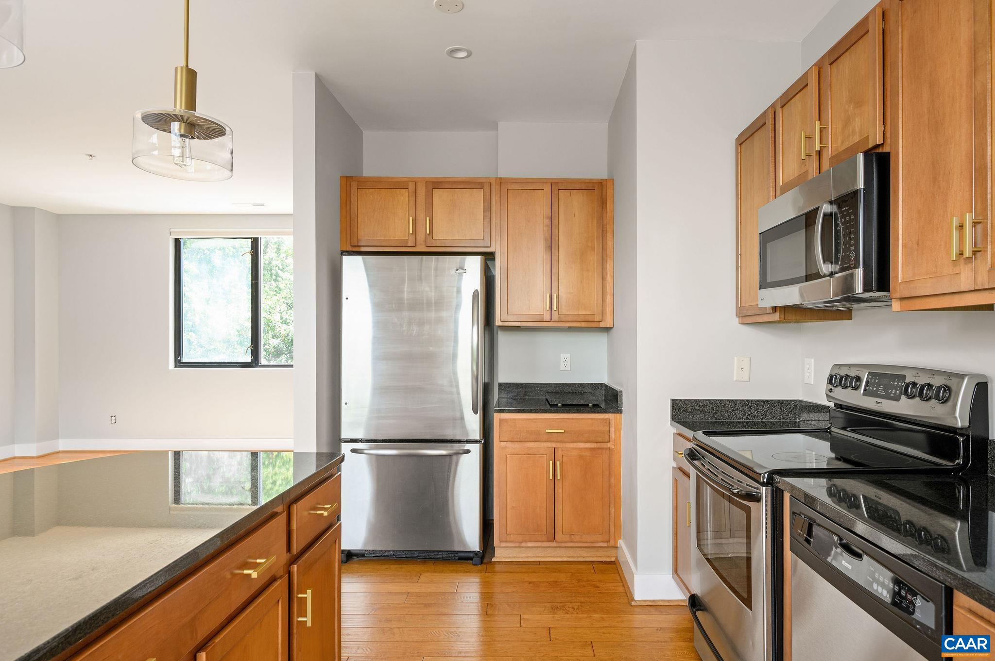 211 CREAM ST, CHARLOTTESVILLE, Virginia 22903, 2 Bedrooms Bedrooms, ,2 BathroomsBathrooms,Residential,211 CREAM ST,681198 MLS # 681198 211 CREAM ST, CHARLOTTESVILLE, Virginia 22903, 2 Bedrooms Bedrooms, ,2 BathroomsBathrooms,Residential,211 CREAM ST,681198 MLS # 681198