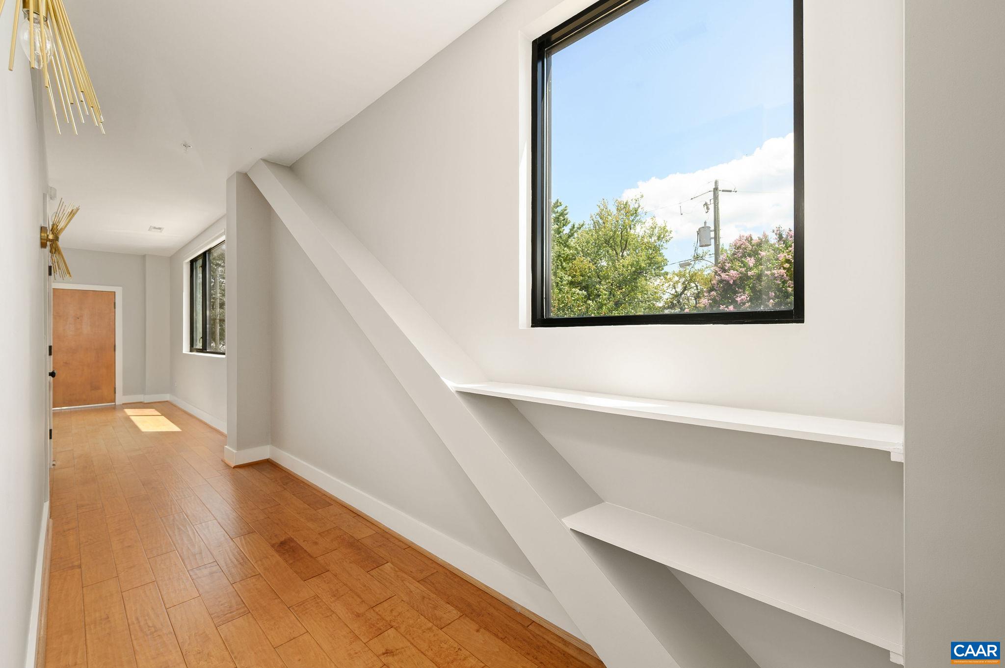 211 CREAM ST, CHARLOTTESVILLE, Virginia 22903, 2 Bedrooms Bedrooms, ,2 BathroomsBathrooms,Residential,211 CREAM ST,681198 MLS # 681198 211 CREAM ST, CHARLOTTESVILLE, Virginia 22903, 2 Bedrooms Bedrooms, ,2 BathroomsBathrooms,Residential,211 CREAM ST,681198 MLS # 681198