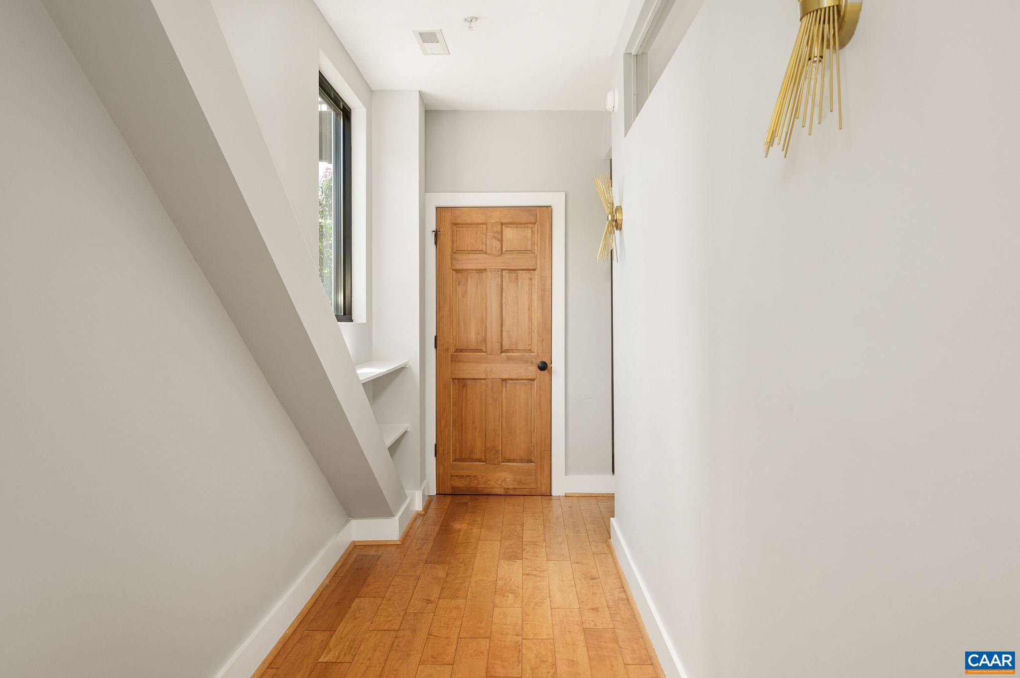 211 CREAM ST, CHARLOTTESVILLE, Virginia 22903, 2 Bedrooms Bedrooms, ,2 BathroomsBathrooms,Residential,211 CREAM ST,681198 MLS # 681198 211 CREAM ST, CHARLOTTESVILLE, Virginia 22903, 2 Bedrooms Bedrooms, ,2 BathroomsBathrooms,Residential,211 CREAM ST,681198 MLS # 681198