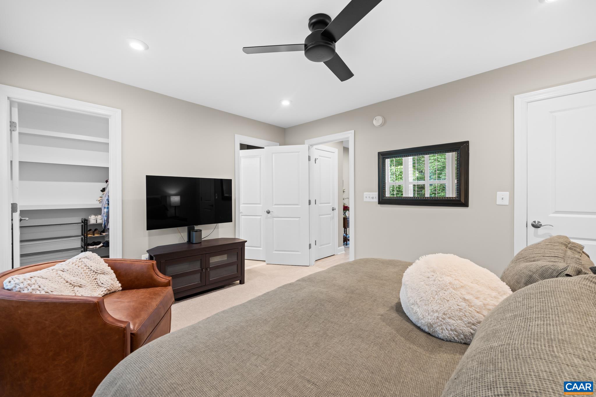 3020 ANOKO CT, CHARLOTTESVILLE, Virginia 22902, 4 Bedrooms Bedrooms, ,3 BathroomsBathrooms,Residential,3020 ANOKO CT,681201 MLS # 681201 3020 ANOKO CT, CHARLOTTESVILLE, Virginia 22902, 4 Bedrooms Bedrooms, ,3 BathroomsBathrooms,Residential,3020 ANOKO CT,681201 MLS # 681201