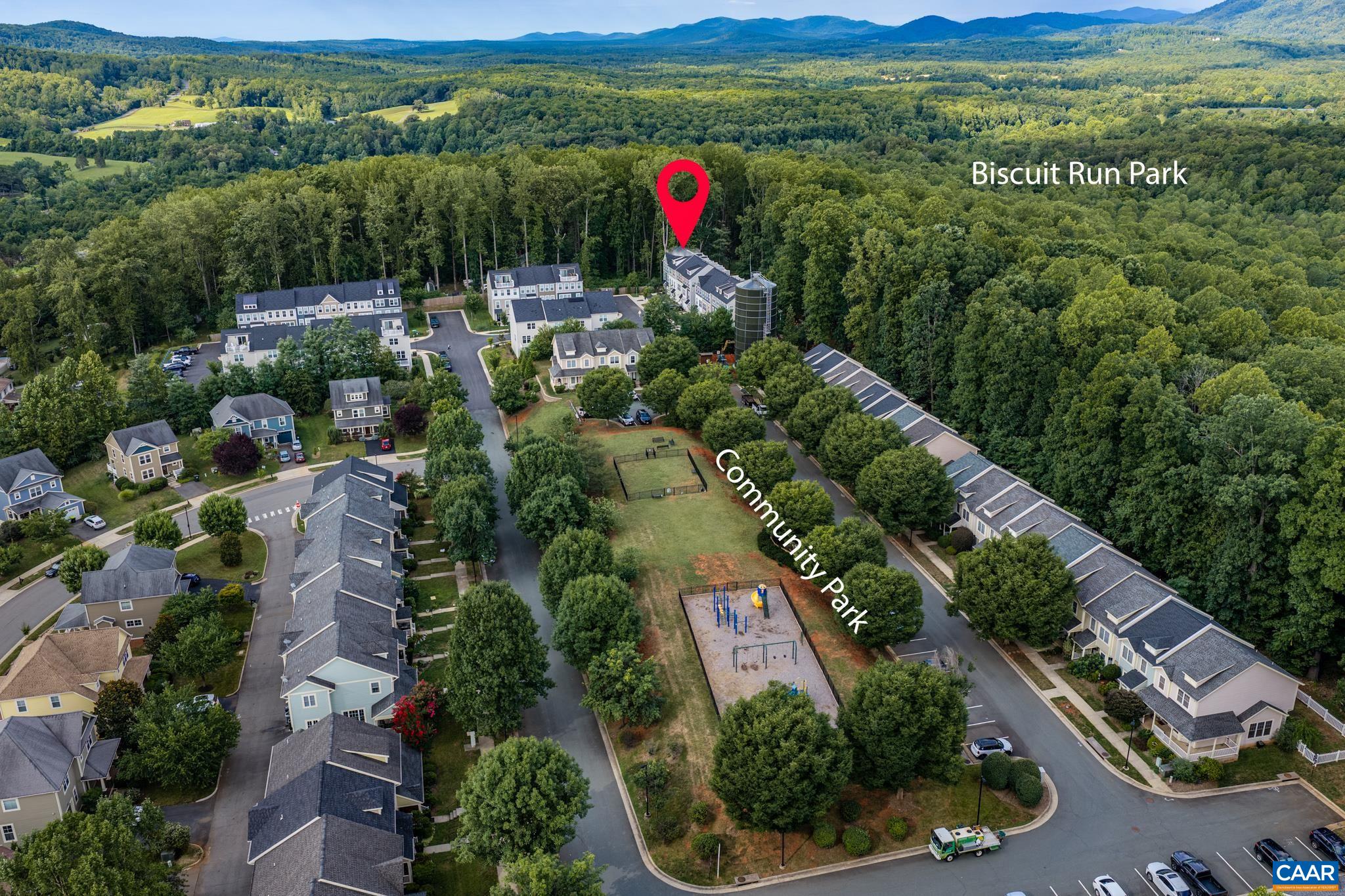 3020 ANOKO CT, CHARLOTTESVILLE, Virginia 22902, 4 Bedrooms Bedrooms, ,3 BathroomsBathrooms,Residential,3020 ANOKO CT,681201 MLS # 681201 3020 ANOKO CT, CHARLOTTESVILLE, Virginia 22902, 4 Bedrooms Bedrooms, ,3 BathroomsBathrooms,Residential,3020 ANOKO CT,681201 MLS # 681201