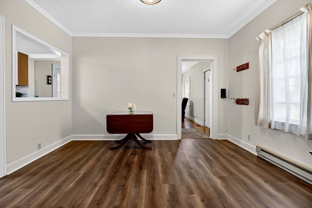 304 N OAK LN, WAYNESBORO, Virginia 22980, 3 Bedrooms Bedrooms, ,2 BathroomsBathrooms,Residential,304 N OAK LN,681202 MLS # 681202 304 N OAK LN, WAYNESBORO, Virginia 22980, 3 Bedrooms Bedrooms, ,2 BathroomsBathrooms,Residential,304 N OAK LN,681202 MLS # 681202