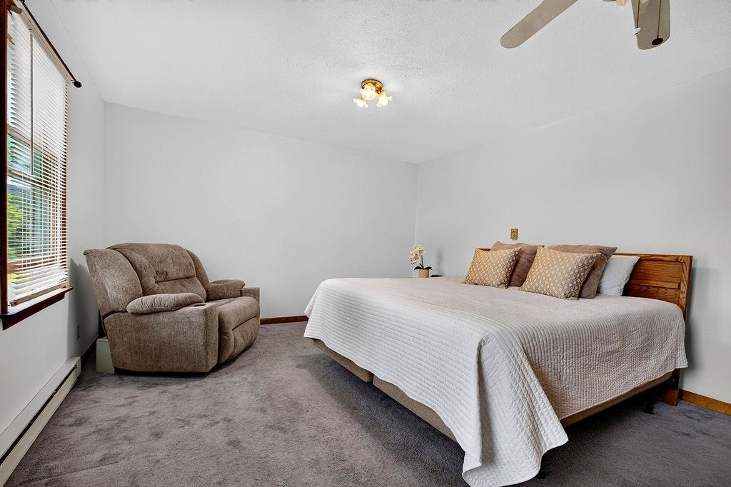 304 N OAK LN, WAYNESBORO, Virginia 22980, 3 Bedrooms Bedrooms, ,2 BathroomsBathrooms,Residential,304 N OAK LN,681202 MLS # 681202 304 N OAK LN, WAYNESBORO, Virginia 22980, 3 Bedrooms Bedrooms, ,2 BathroomsBathrooms,Residential,304 N OAK LN,681202 MLS # 681202