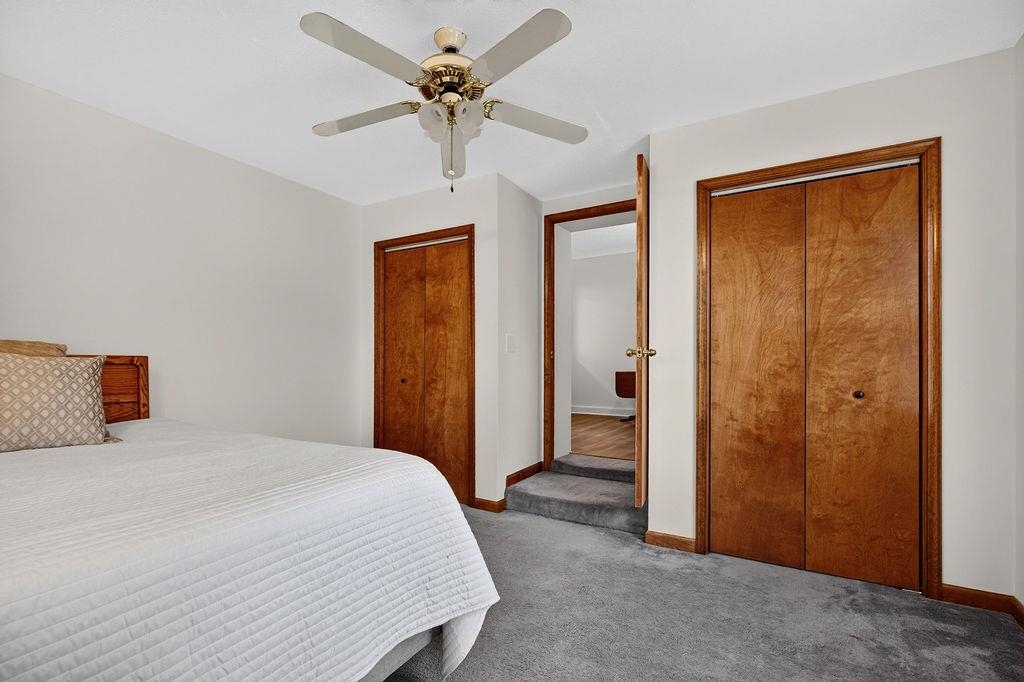 304 N OAK LN, WAYNESBORO, Virginia 22980, 3 Bedrooms Bedrooms, ,2 BathroomsBathrooms,Residential,304 N OAK LN,681202 MLS # 681202 304 N OAK LN, WAYNESBORO, Virginia 22980, 3 Bedrooms Bedrooms, ,2 BathroomsBathrooms,Residential,304 N OAK LN,681202 MLS # 681202