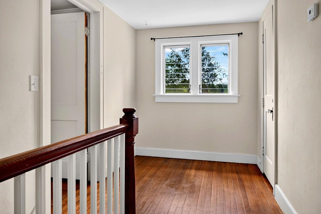 304 N OAK LN, WAYNESBORO, Virginia 22980, 3 Bedrooms Bedrooms, ,2 BathroomsBathrooms,Residential,304 N OAK LN,681202 MLS # 681202 304 N OAK LN, WAYNESBORO, Virginia 22980, 3 Bedrooms Bedrooms, ,2 BathroomsBathrooms,Residential,304 N OAK LN,681202 MLS # 681202