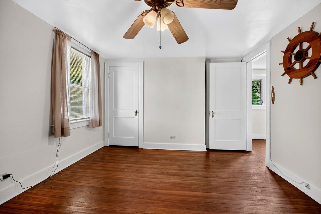 304 N OAK LN, WAYNESBORO, Virginia 22980, 3 Bedrooms Bedrooms, ,2 BathroomsBathrooms,Residential,304 N OAK LN,681202 MLS # 681202 304 N OAK LN, WAYNESBORO, Virginia 22980, 3 Bedrooms Bedrooms, ,2 BathroomsBathrooms,Residential,304 N OAK LN,681202 MLS # 681202