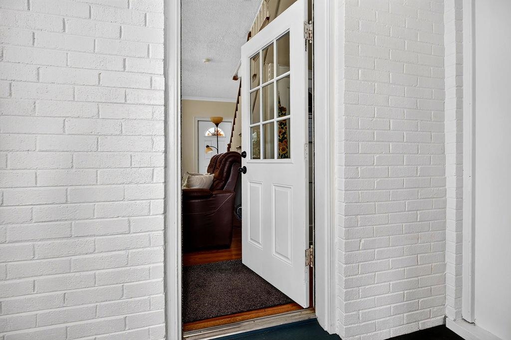 304 N OAK LN, WAYNESBORO, Virginia 22980, 3 Bedrooms Bedrooms, ,2 BathroomsBathrooms,Residential,304 N OAK LN,681202 MLS # 681202 304 N OAK LN, WAYNESBORO, Virginia 22980, 3 Bedrooms Bedrooms, ,2 BathroomsBathrooms,Residential,304 N OAK LN,681202 MLS # 681202