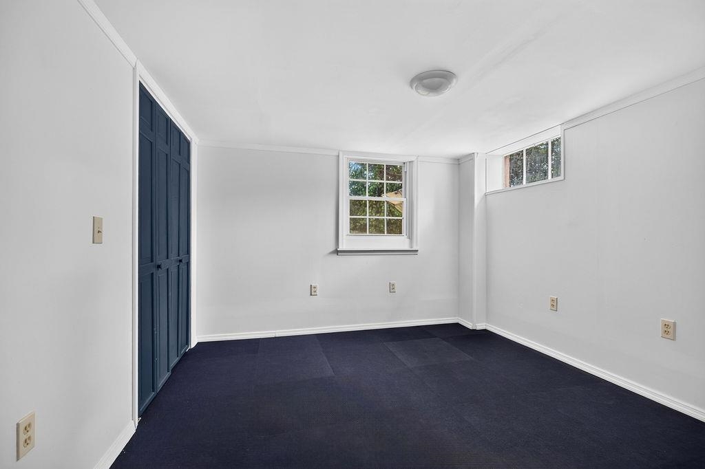 304 N OAK LN, WAYNESBORO, Virginia 22980, 3 Bedrooms Bedrooms, ,2 BathroomsBathrooms,Residential,304 N OAK LN,681202 MLS # 681202 304 N OAK LN, WAYNESBORO, Virginia 22980, 3 Bedrooms Bedrooms, ,2 BathroomsBathrooms,Residential,304 N OAK LN,681202 MLS # 681202