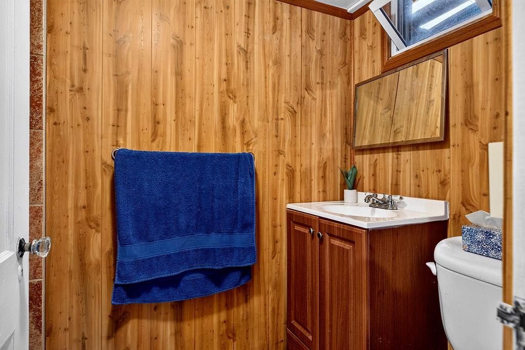 304 N OAK LN, WAYNESBORO, Virginia 22980, 3 Bedrooms Bedrooms, ,2 BathroomsBathrooms,Residential,304 N OAK LN,681202 MLS # 681202 304 N OAK LN, WAYNESBORO, Virginia 22980, 3 Bedrooms Bedrooms, ,2 BathroomsBathrooms,Residential,304 N OAK LN,681202 MLS # 681202