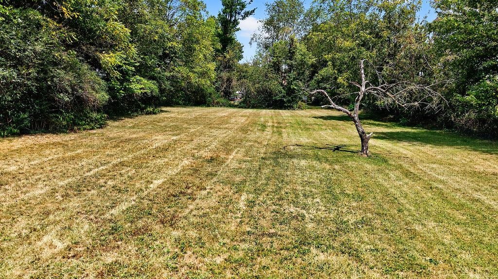 304 N OAK LN, WAYNESBORO, Virginia 22980, 3 Bedrooms Bedrooms, ,2 BathroomsBathrooms,Residential,304 N OAK LN,681202 MLS # 681202 304 N OAK LN, WAYNESBORO, Virginia 22980, 3 Bedrooms Bedrooms, ,2 BathroomsBathrooms,Residential,304 N OAK LN,681202 MLS # 681202