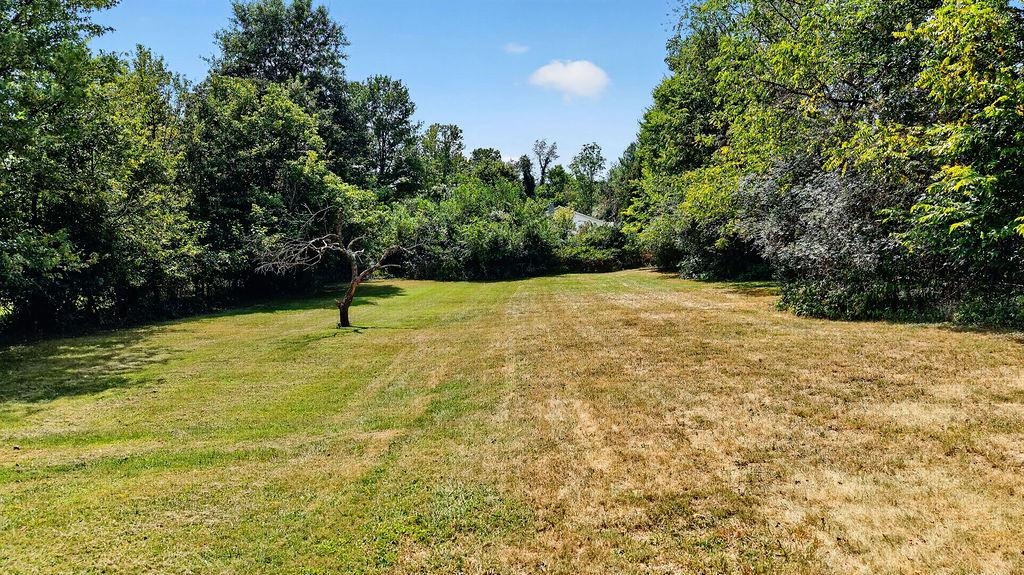 304 N OAK LN, WAYNESBORO, Virginia 22980, 3 Bedrooms Bedrooms, ,2 BathroomsBathrooms,Residential,304 N OAK LN,681202 MLS # 681202 304 N OAK LN, WAYNESBORO, Virginia 22980, 3 Bedrooms Bedrooms, ,2 BathroomsBathrooms,Residential,304 N OAK LN,681202 MLS # 681202