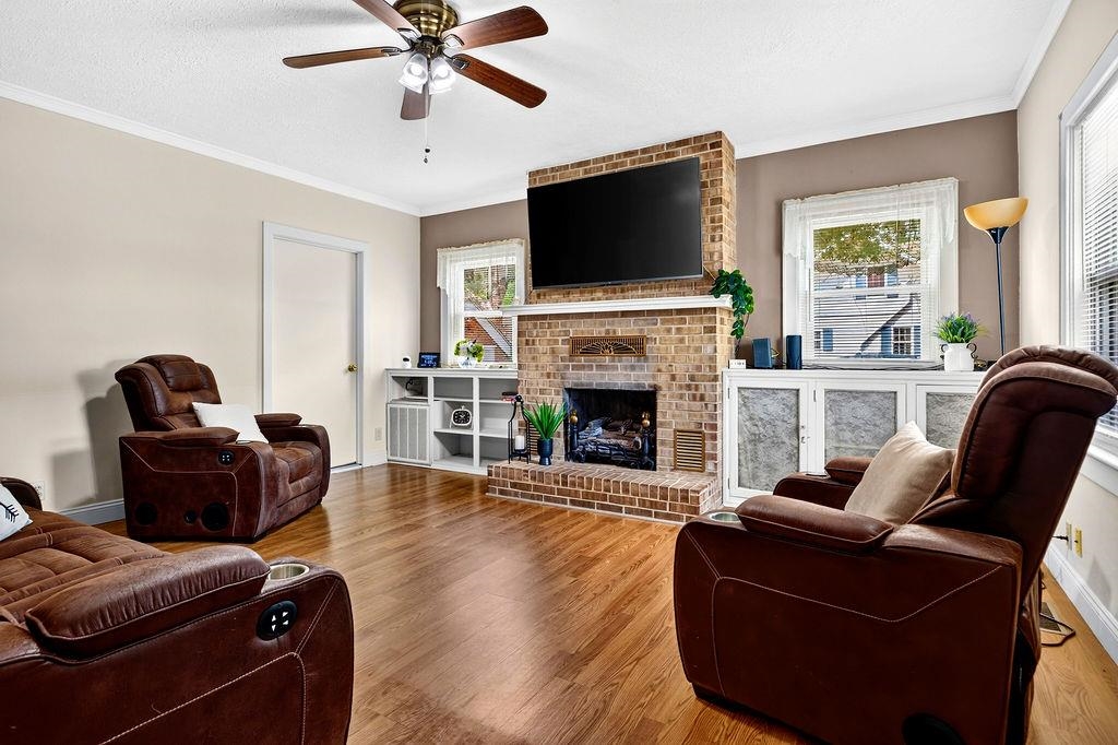 304 N OAK LN, WAYNESBORO, Virginia 22980, 3 Bedrooms Bedrooms, ,2 BathroomsBathrooms,Residential,304 N OAK LN,681202 MLS # 681202 304 N OAK LN, WAYNESBORO, Virginia 22980, 3 Bedrooms Bedrooms, ,2 BathroomsBathrooms,Residential,304 N OAK LN,681202 MLS # 681202