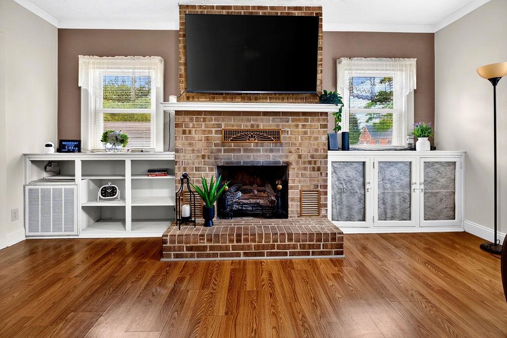 304 N OAK LN, WAYNESBORO, Virginia 22980, 3 Bedrooms Bedrooms, ,2 BathroomsBathrooms,Residential,304 N OAK LN,681202 MLS # 681202 304 N OAK LN, WAYNESBORO, Virginia 22980, 3 Bedrooms Bedrooms, ,2 BathroomsBathrooms,Residential,304 N OAK LN,681202 MLS # 681202