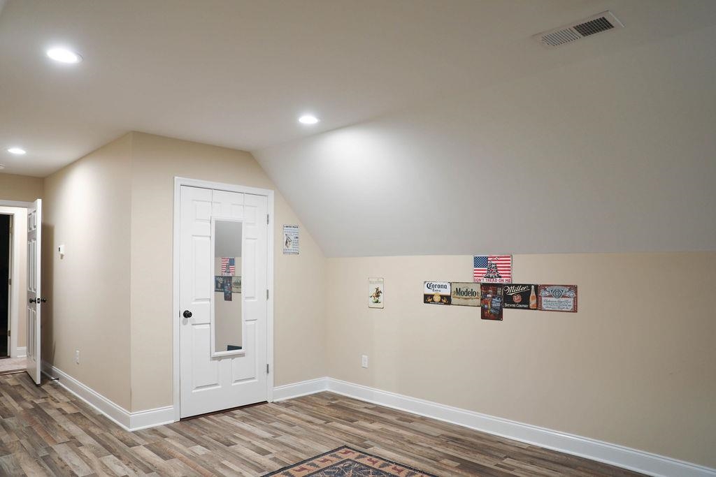 1 RED DEER PL, STAUNTON, Virginia 24401, 6 Bedrooms Bedrooms, ,4 BathroomsBathrooms,Residential,1 RED DEER PL,681205 MLS # 681205 1 RED DEER PL, STAUNTON, Virginia 24401, 6 Bedrooms Bedrooms, ,4 BathroomsBathrooms,Residential,1 RED DEER PL,681205 MLS # 681205