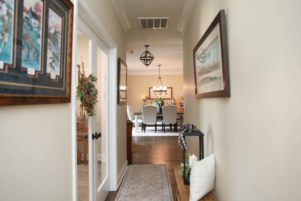 1 RED DEER PL, STAUNTON, Virginia 24401, 6 Bedrooms Bedrooms, ,4 BathroomsBathrooms,Residential,1 RED DEER PL,681205 MLS # 681205 1 RED DEER PL, STAUNTON, Virginia 24401, 6 Bedrooms Bedrooms, ,4 BathroomsBathrooms,Residential,1 RED DEER PL,681205 MLS # 681205
