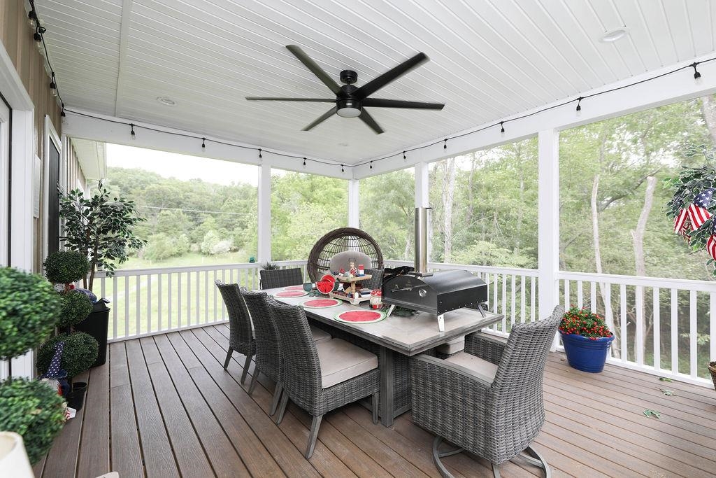1 RED DEER PL, STAUNTON, Virginia 24401, 6 Bedrooms Bedrooms, ,4 BathroomsBathrooms,Residential,1 RED DEER PL,681205 MLS # 681205 1 RED DEER PL, STAUNTON, Virginia 24401, 6 Bedrooms Bedrooms, ,4 BathroomsBathrooms,Residential,1 RED DEER PL,681205 MLS # 681205