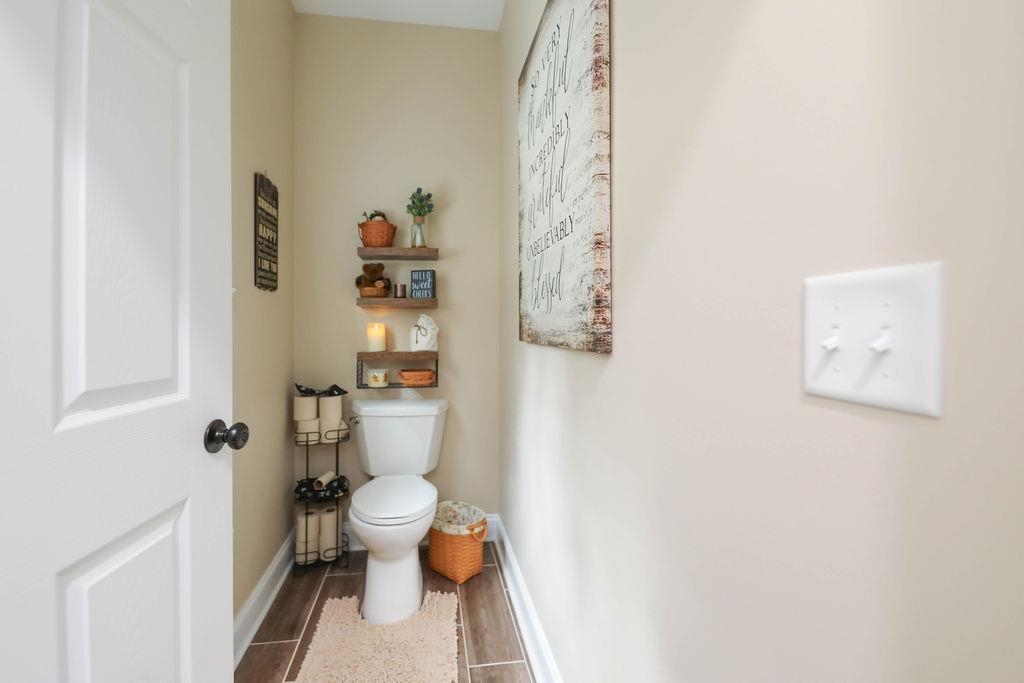 1 RED DEER PL, STAUNTON, Virginia 24401, 6 Bedrooms Bedrooms, ,4 BathroomsBathrooms,Residential,1 RED DEER PL,681205 MLS # 681205 1 RED DEER PL, STAUNTON, Virginia 24401, 6 Bedrooms Bedrooms, ,4 BathroomsBathrooms,Residential,1 RED DEER PL,681205 MLS # 681205